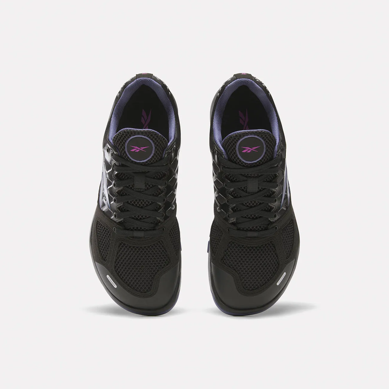 Women's Reebok Nano 2.0 football players