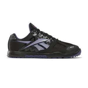 sunny - weather most stylish Women's Reebok Nano 2.0