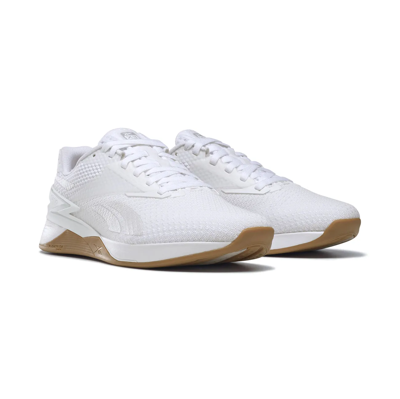 Women's Reebok Nano X3 Volleyball