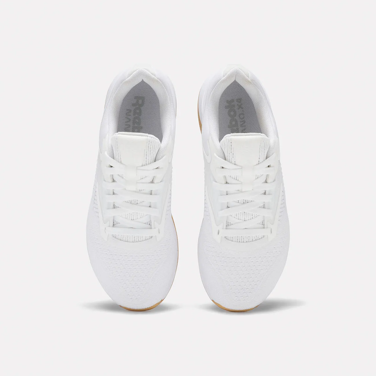 Women's Reebok Nano X4 street - specific features