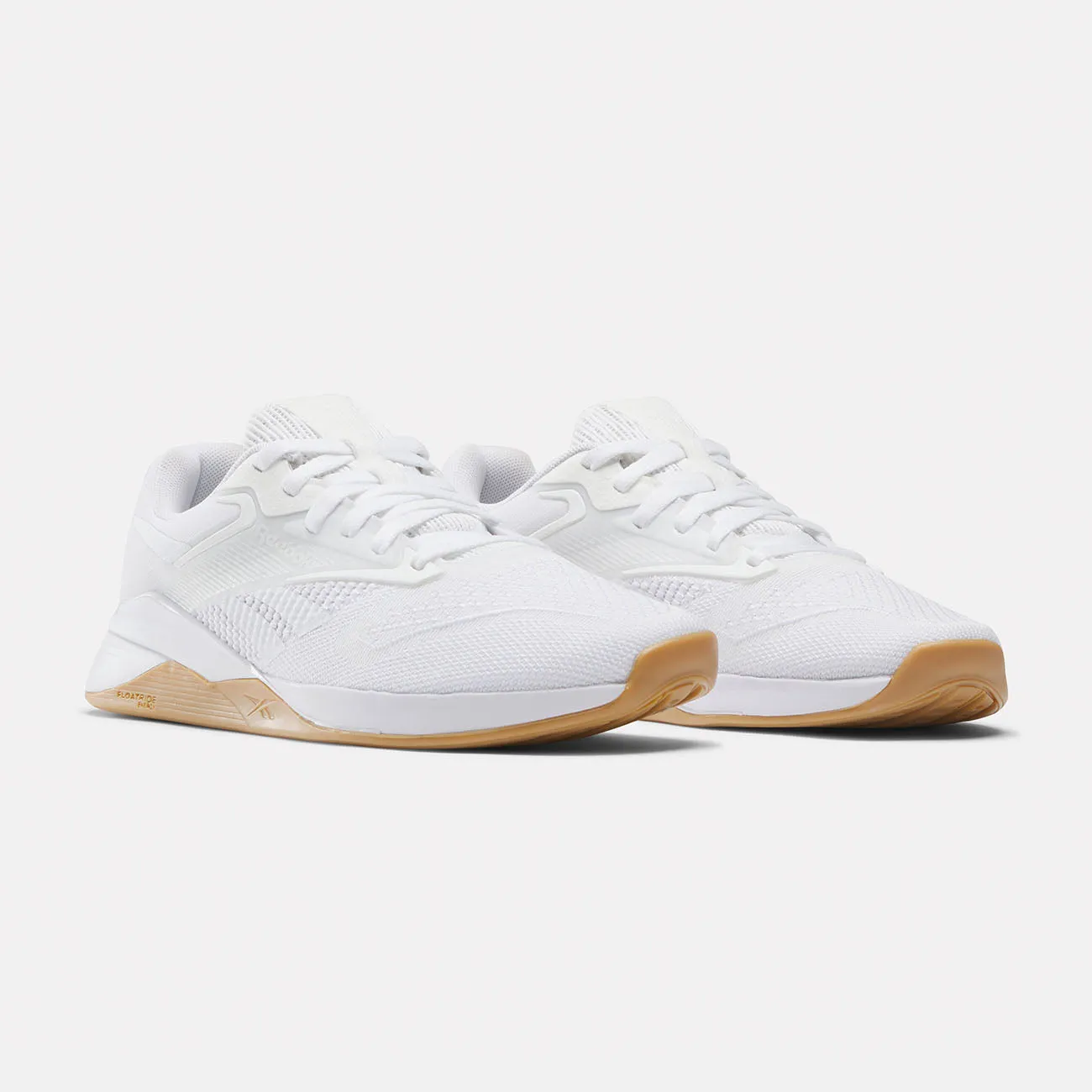 football - style Women's Reebok Nano X4