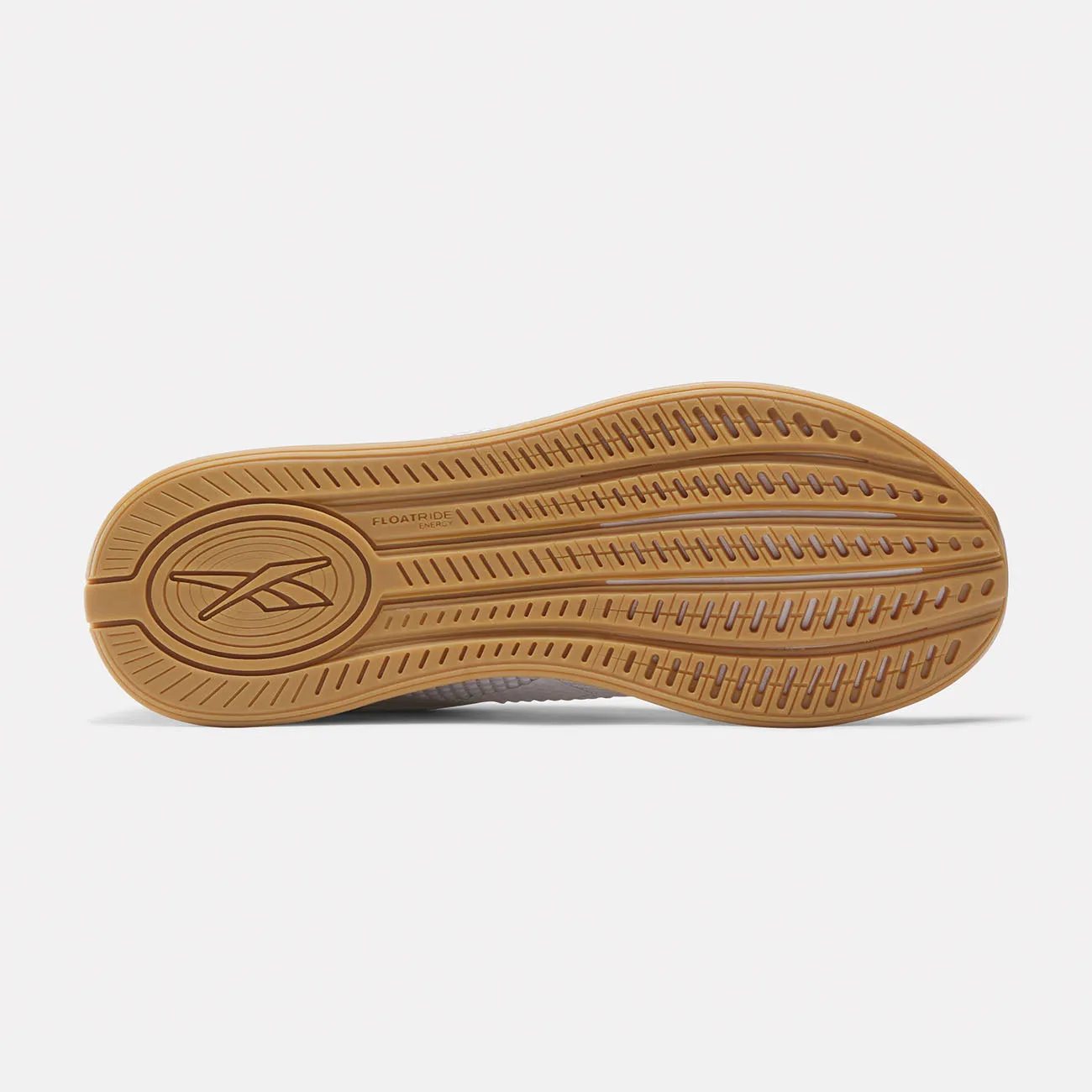 Plush traction Women's Reebok Nano X4