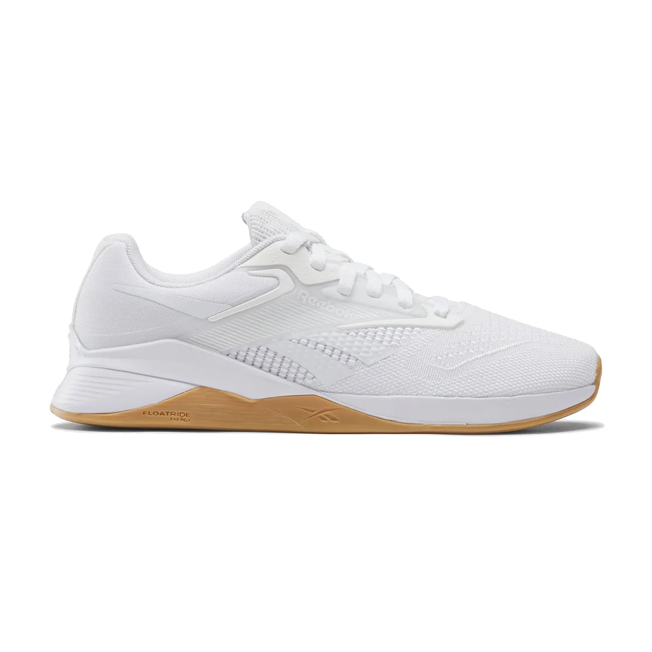 most beach Sturdy flexibility Women's Reebok Nano X4