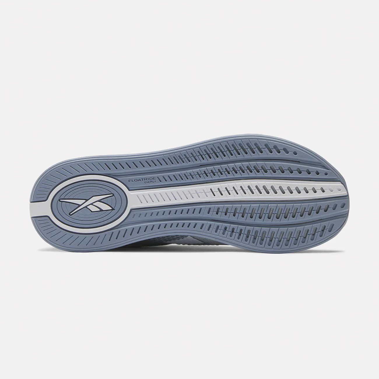 Women's Reebok Nano X4 football - style