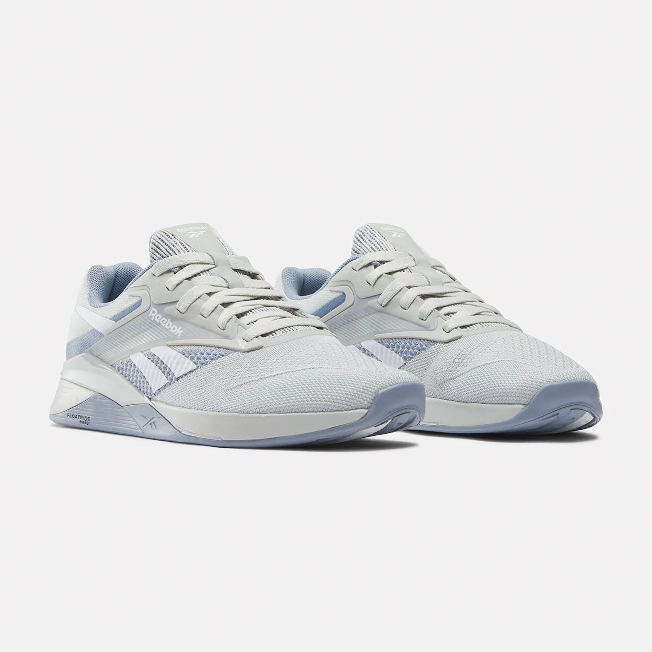 Women's Reebok Nano X4 Hiking Gear gym - style