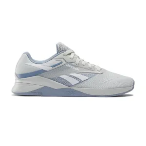 Women's Reebok Nano X4 Roomy Fit