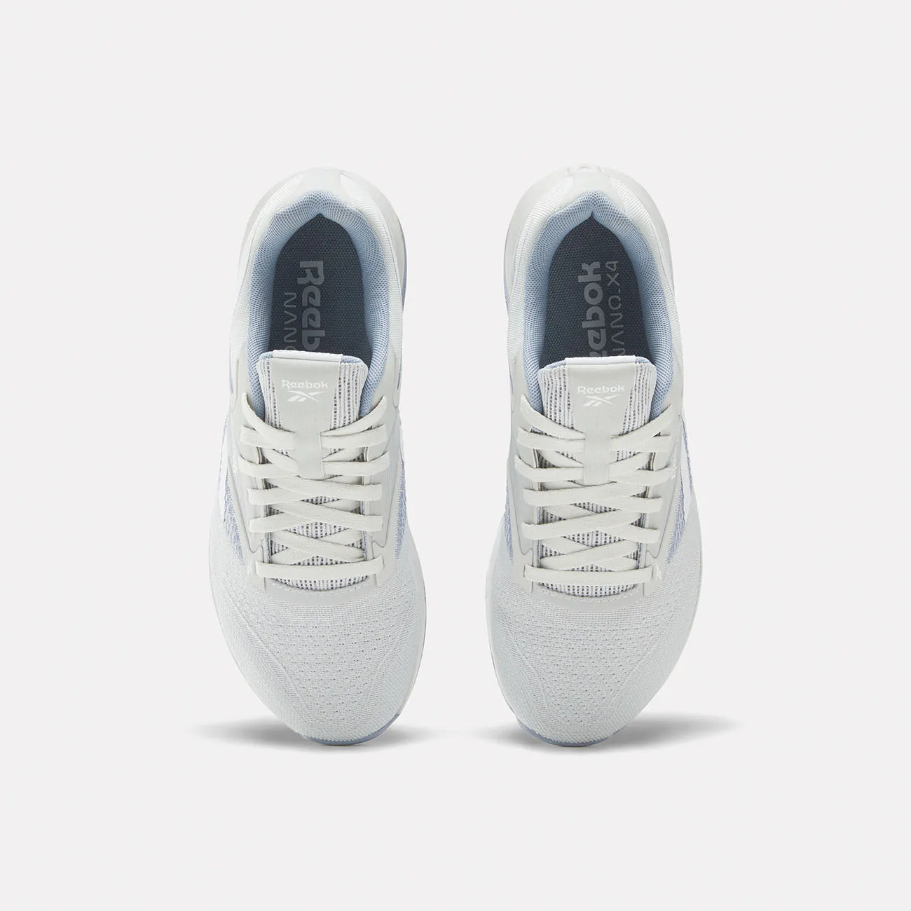 Women's Reebok Nano X4 least classic