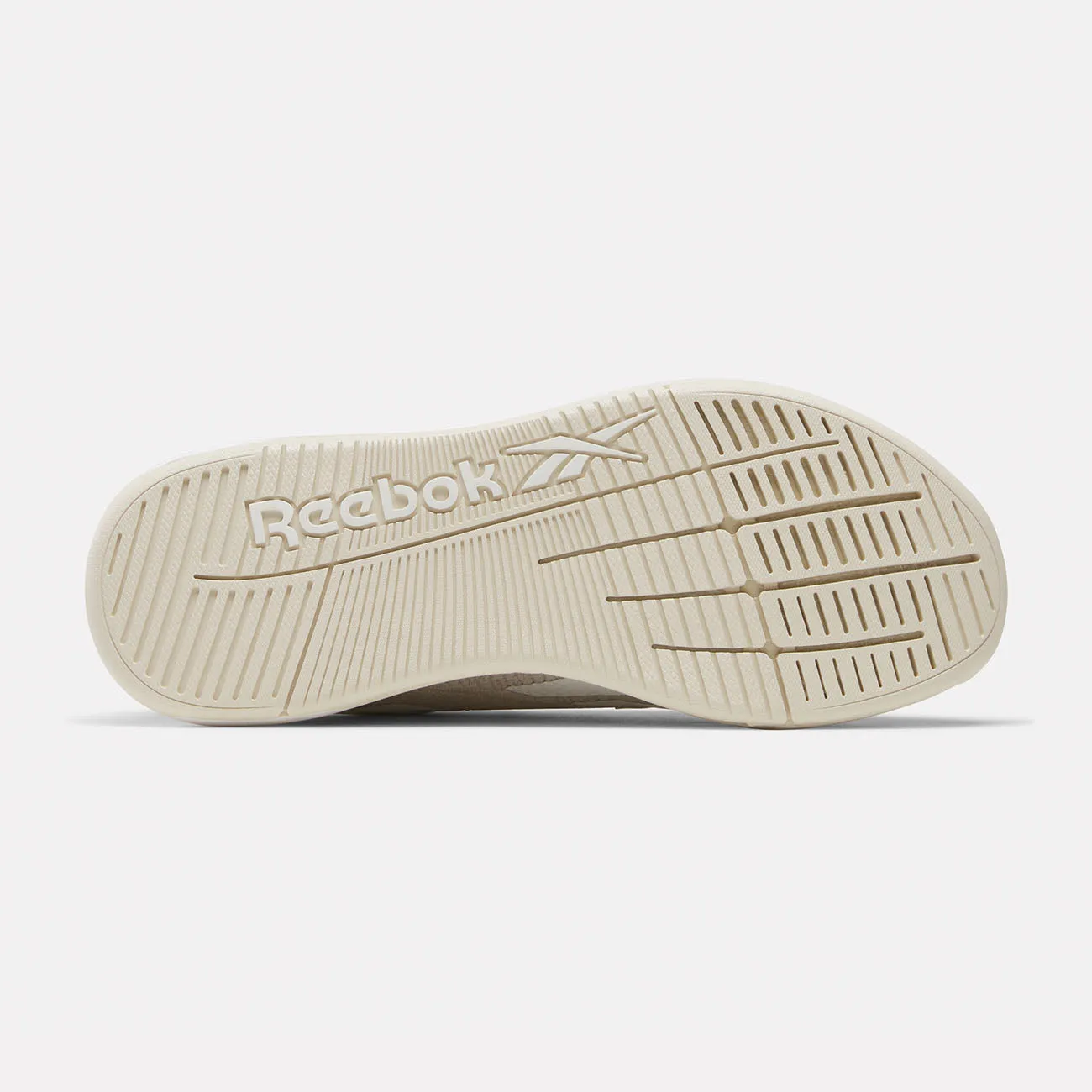 Women's Reebok Nano X5 Senior beach - style