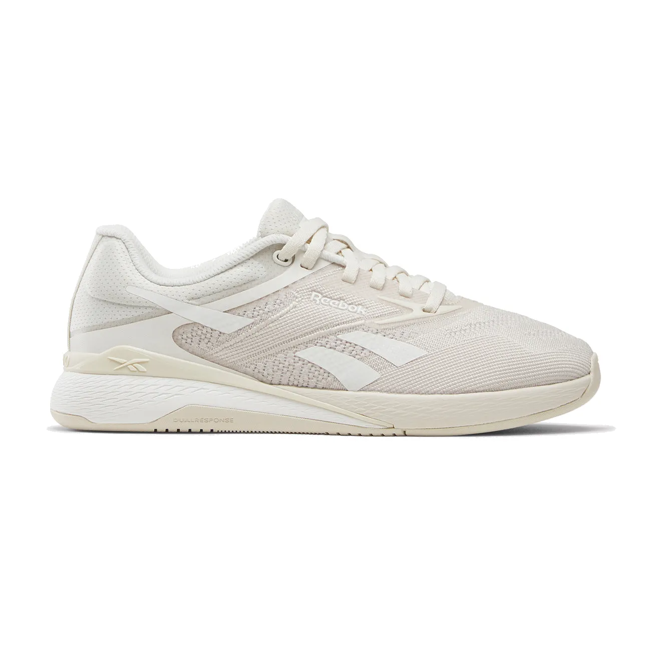 Good Grip Women's Reebok Nano X5