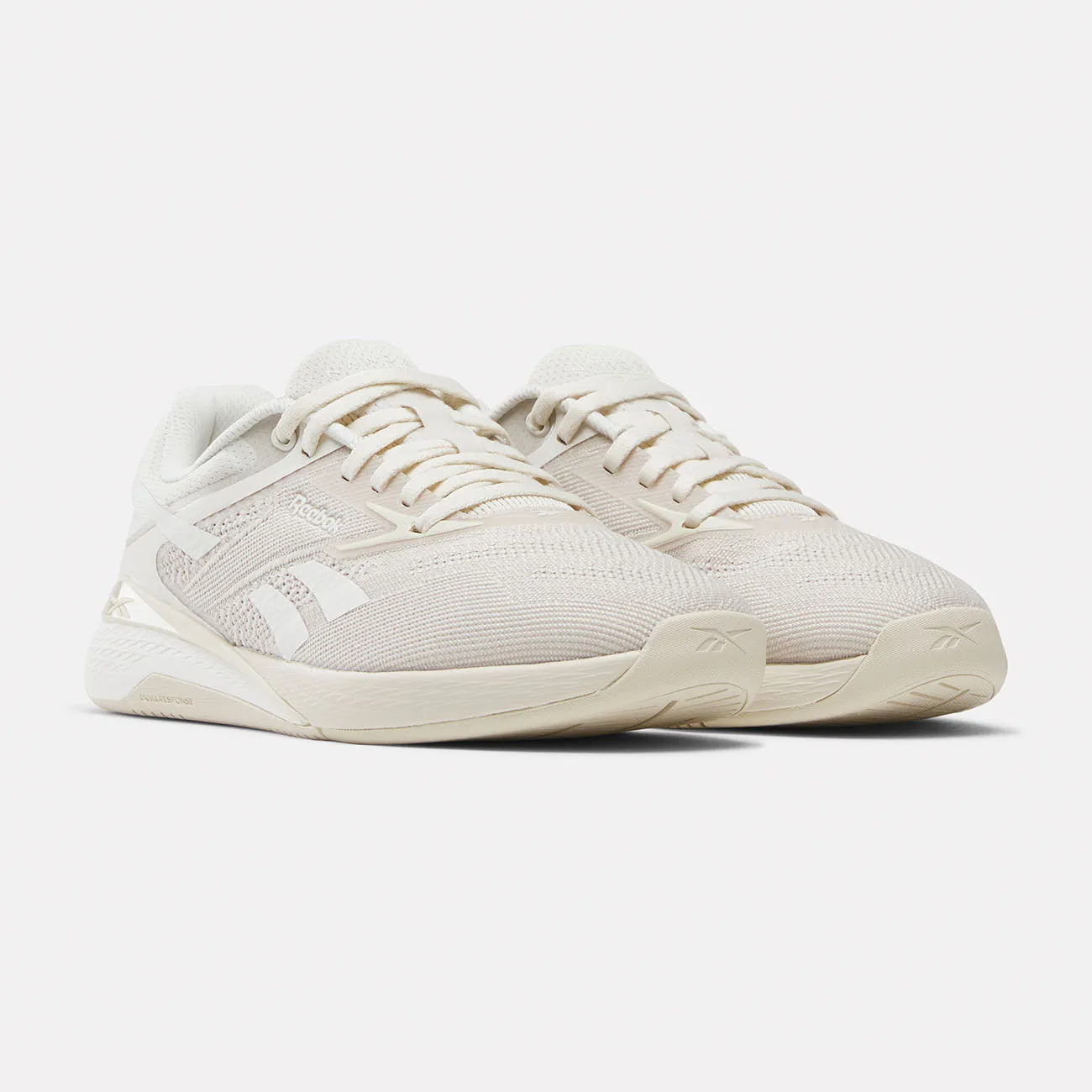 Women's Reebok Nano X5 basic