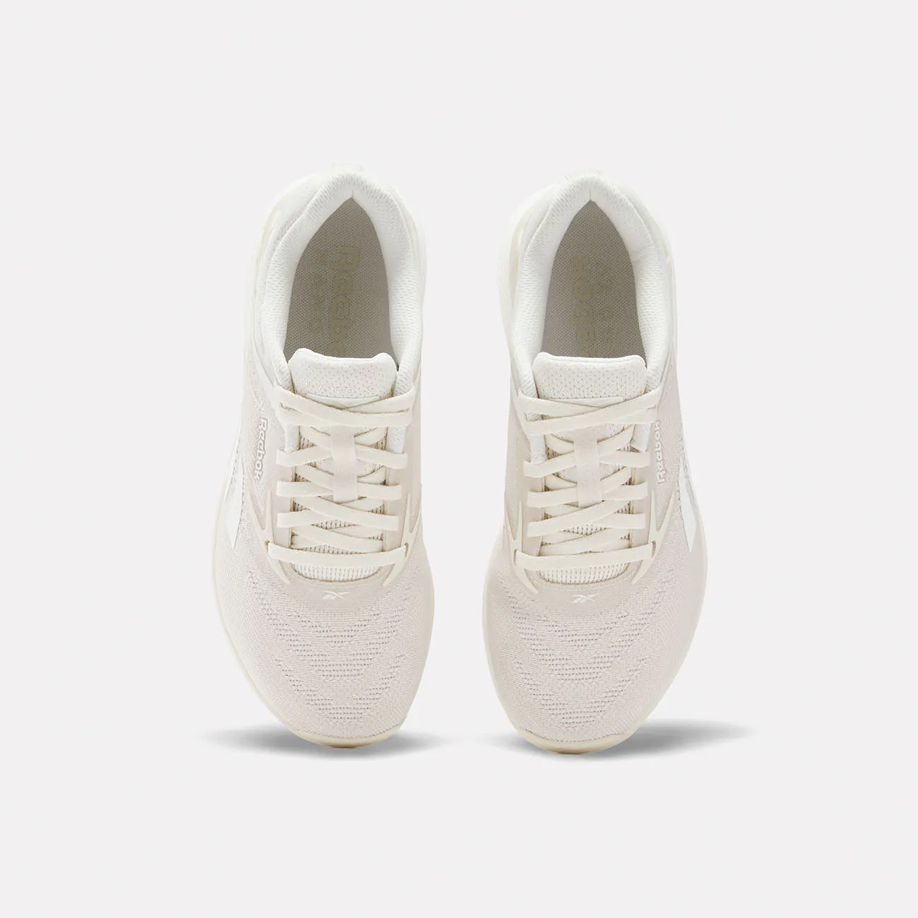 High - end Women's Reebok Nano X5