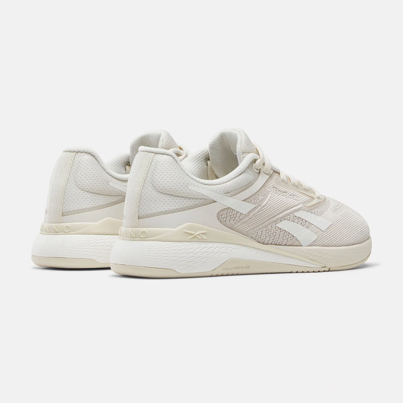 Women's Reebok Nano X5 Sportswear Geometric Print