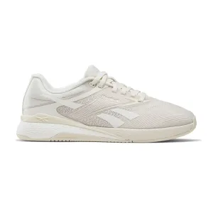 Good Grip Women's Reebok Nano X5