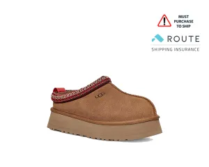 Tough Fit Rough texture Women`s Tazz Slippers