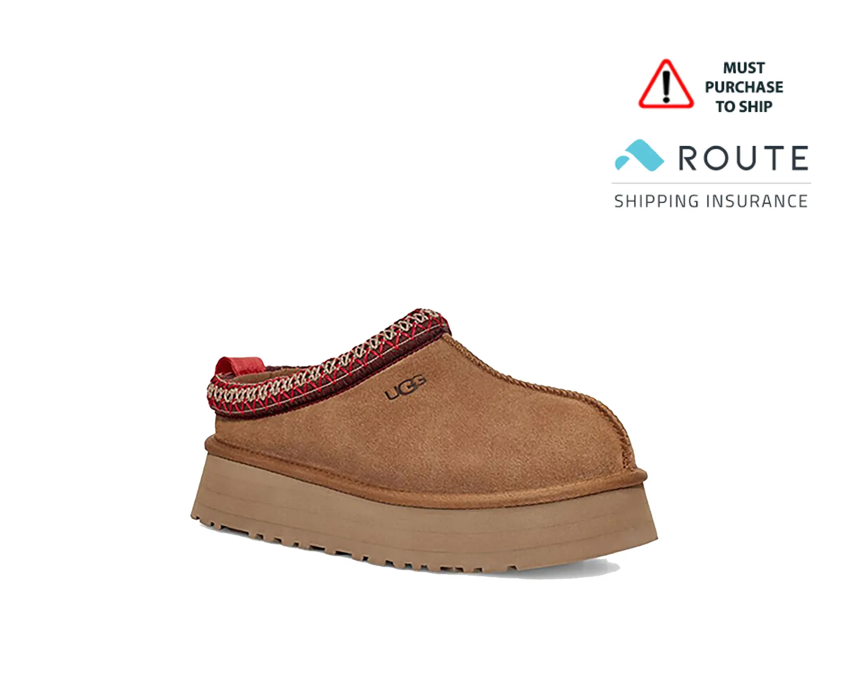 Women`s Tazz Slippers Slip Resistant Outdoor Trek Stylish And Functional