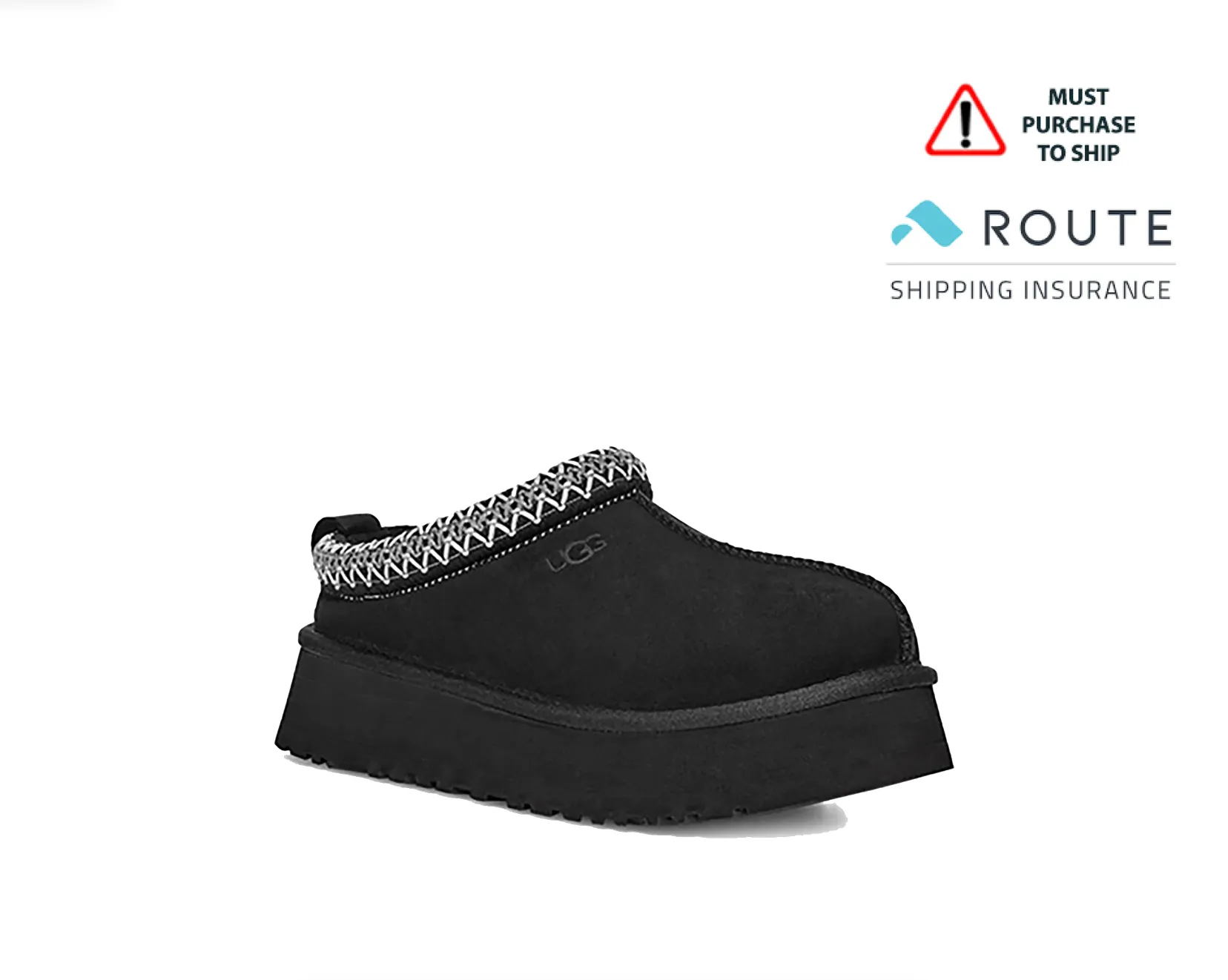 Comfort Edge Women`s Tazz Slippers