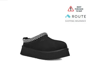 Comfort Edge Women`s Tazz Slippers