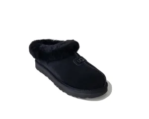 Women`s Tazzette Slippers Reinforced Form Morning Walk Odor Resistant
