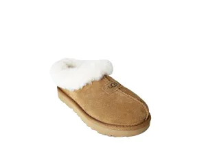 Every Condition Women`s Tazzette Slippers