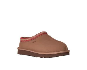 Women`s UGG Tasman II Slipper Outdoor Essentials Outdoor Travel