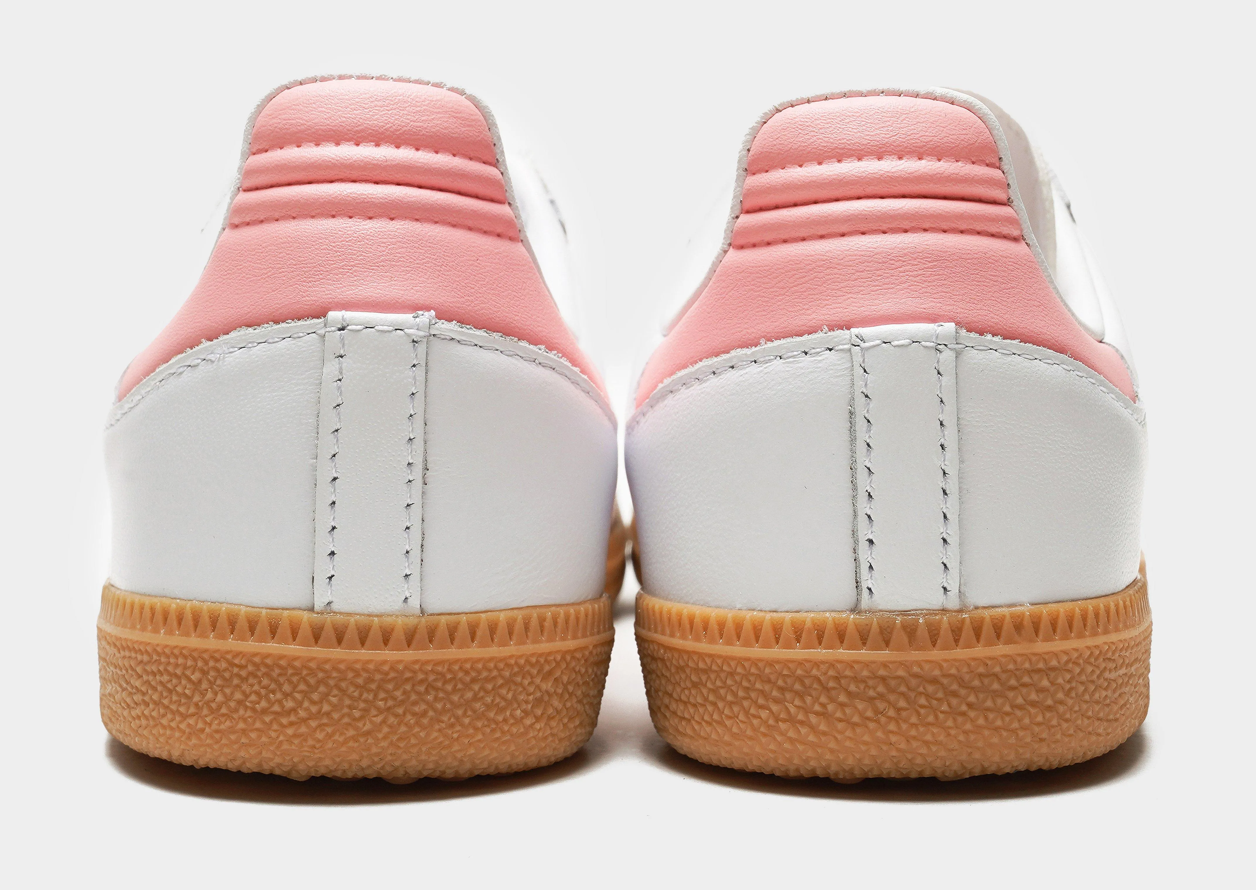 Samba OG Children's Style Daily