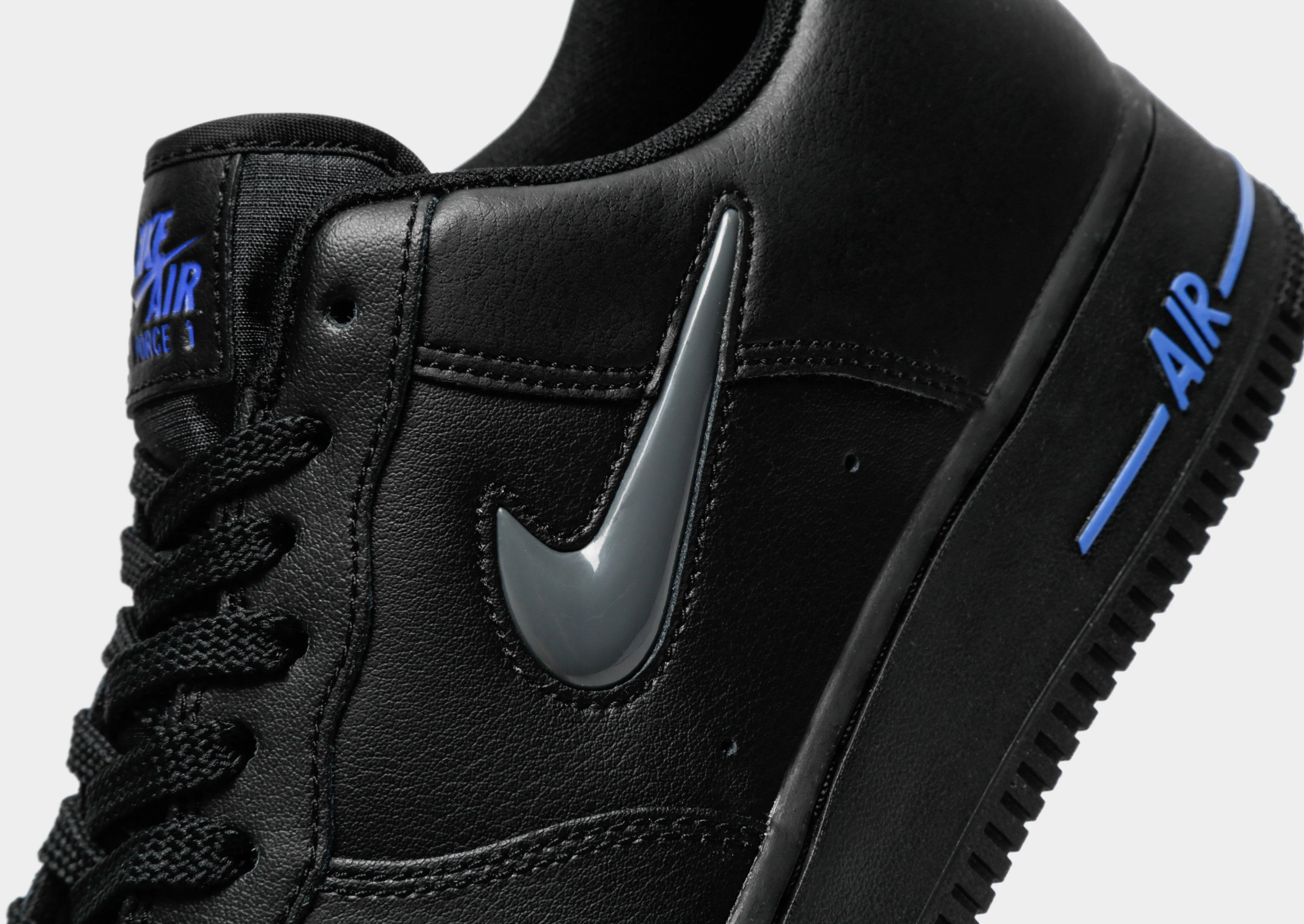 Air Force 1 Jewel Relax Fit