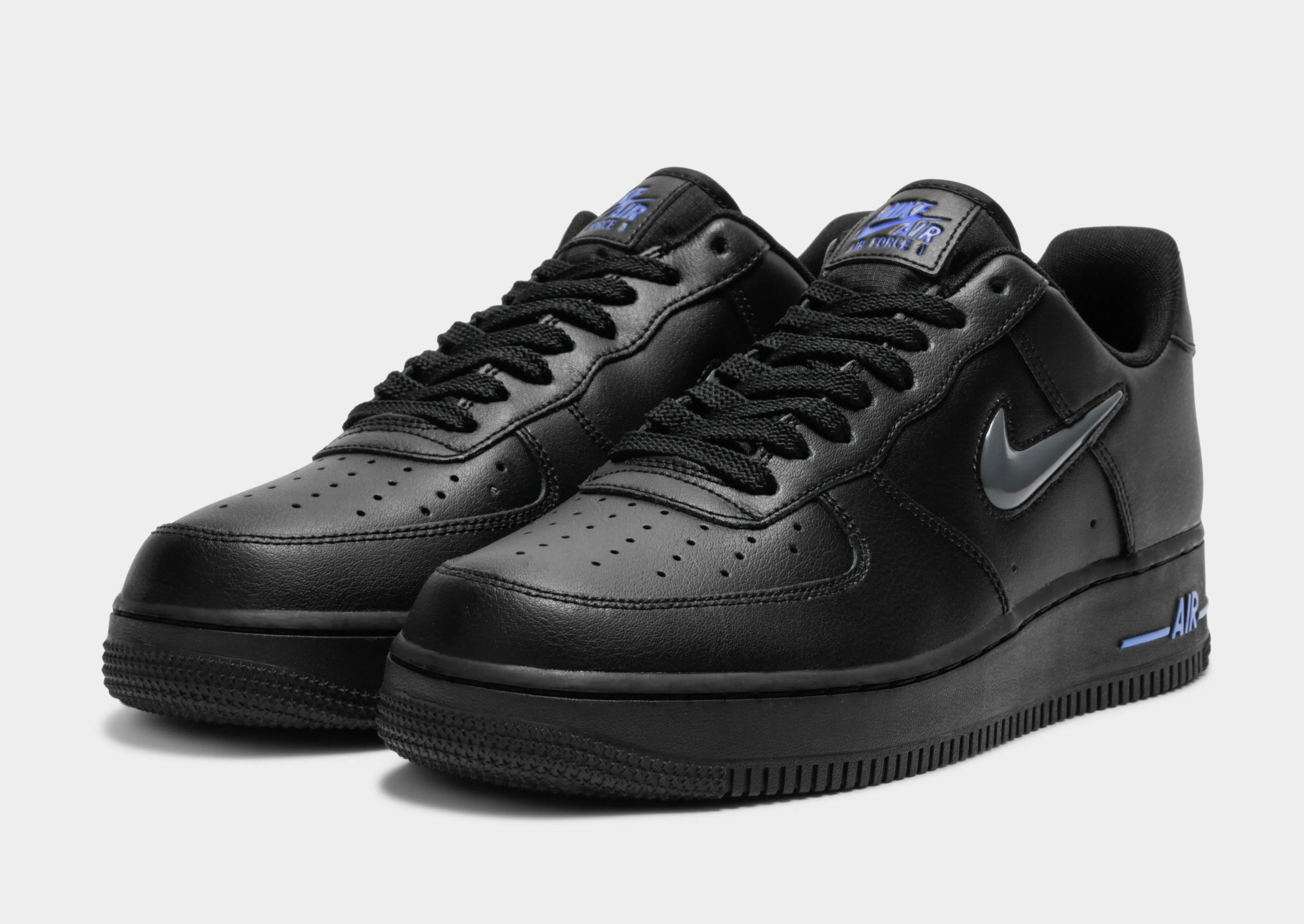 Air Force 1 Jewel Flexible Use