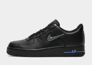 Air Force 1 Jewel Lightweight Construction Long Stroll