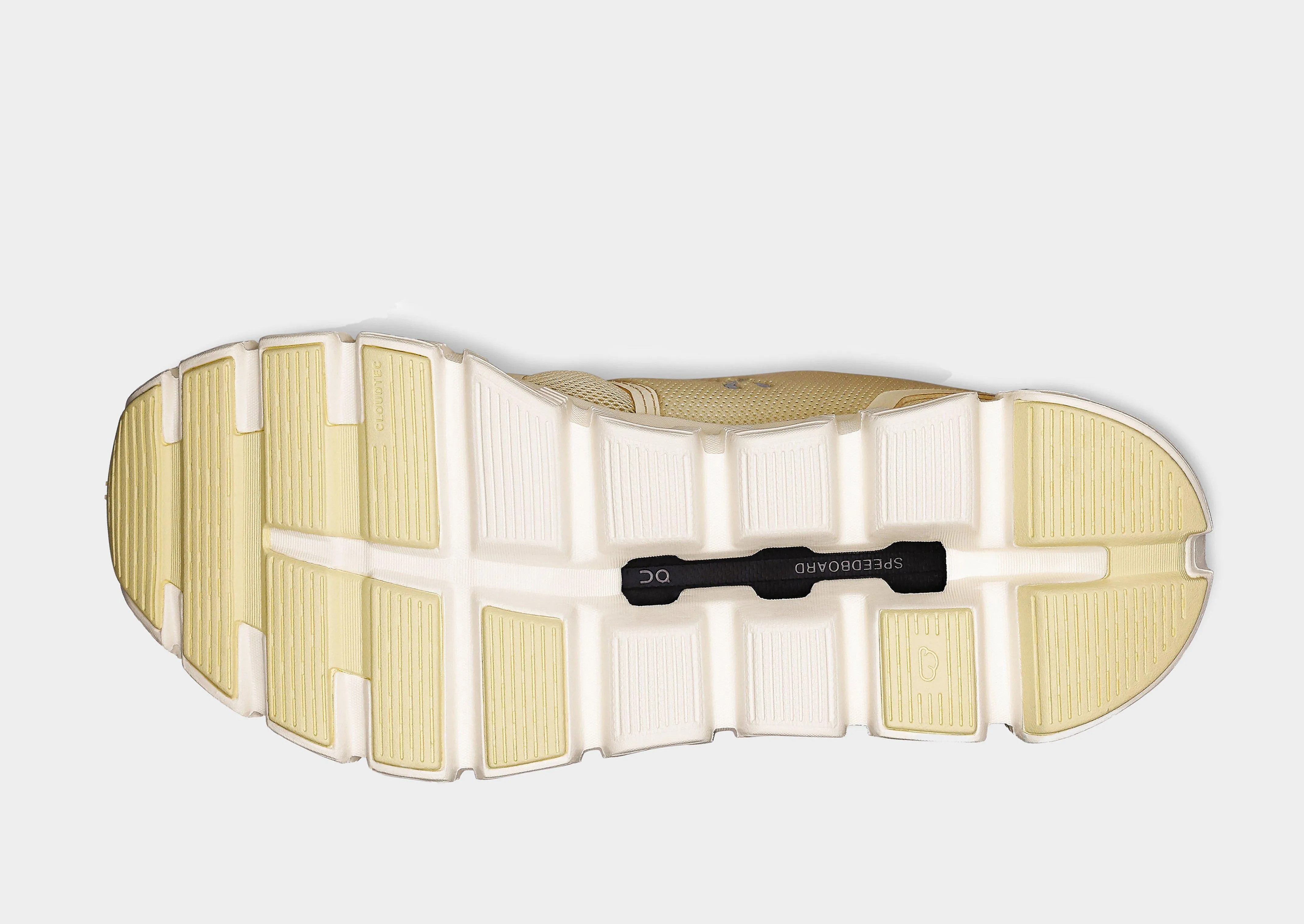 Heel Guard Cloud 6 Women's