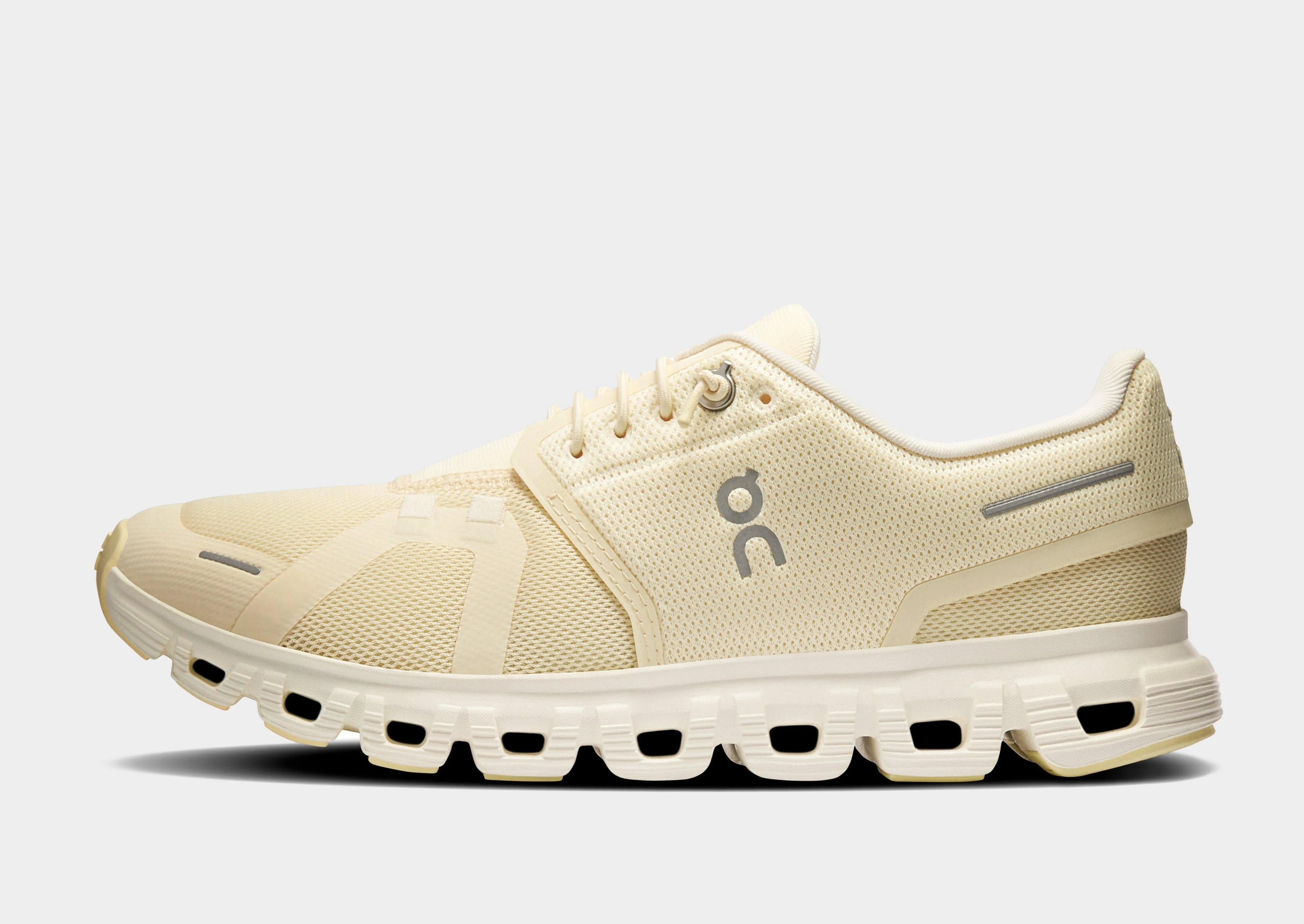 late evening running shoes synthetic leather Cloud 6 Women's