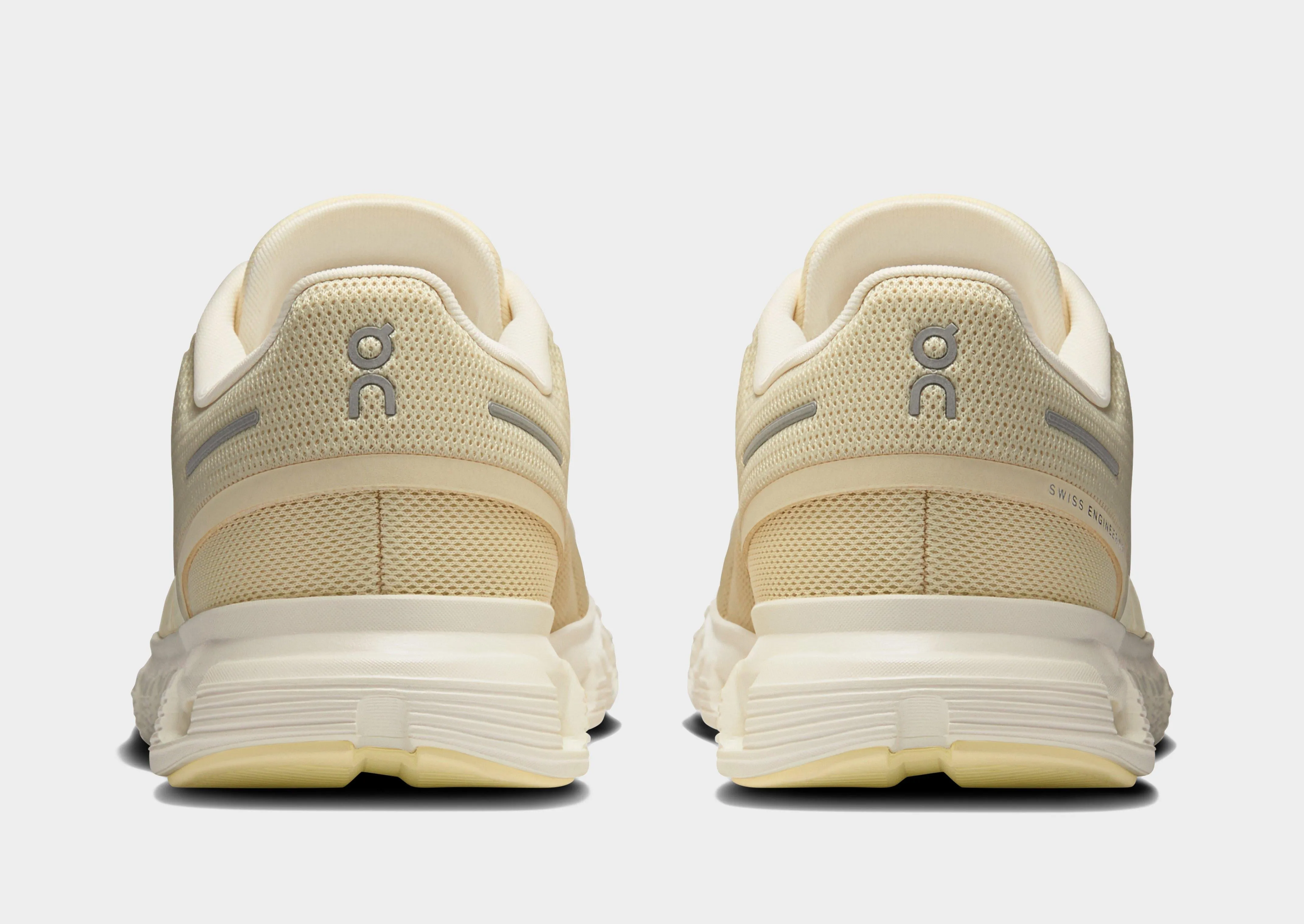 tear - resistant Cloud 6 Women's