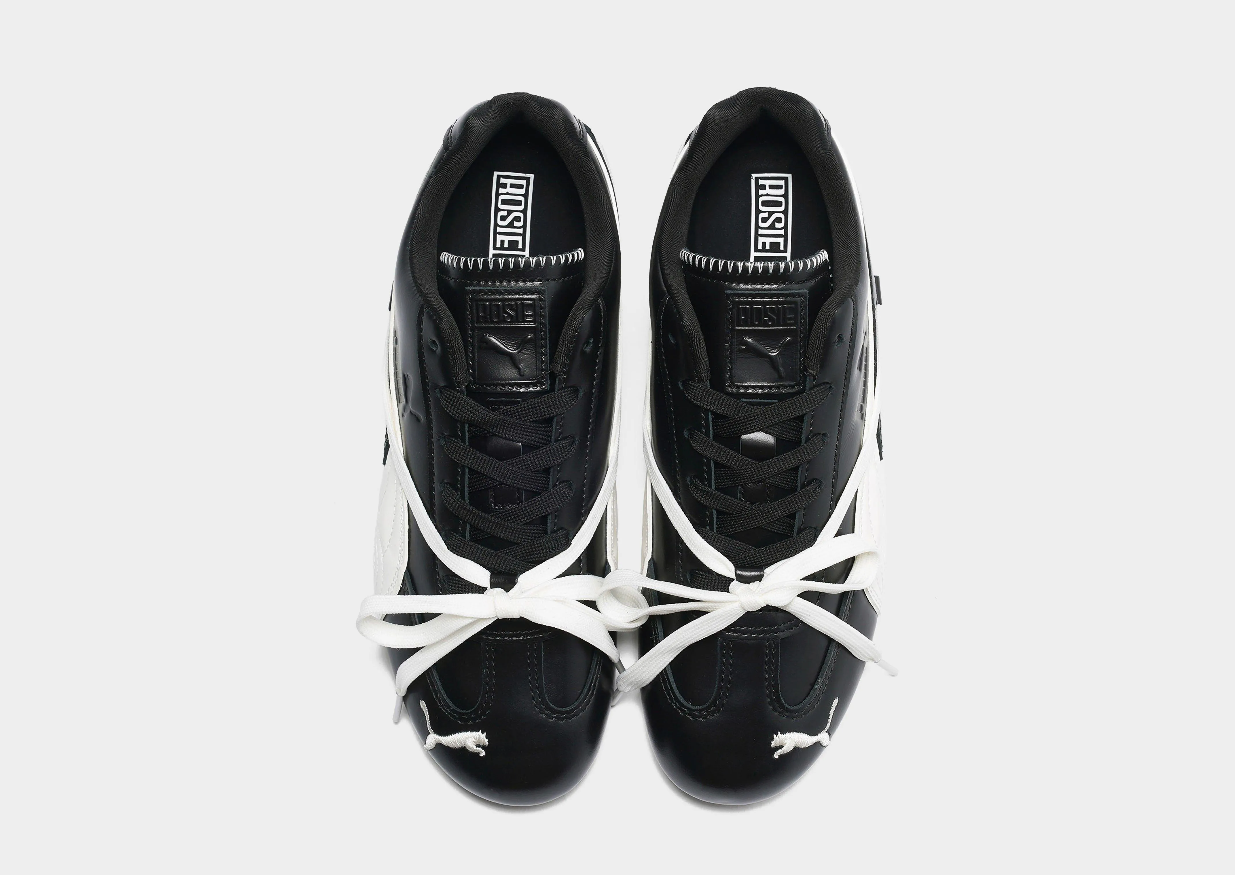 Carefree Day x ROS?? Speedcat Women's