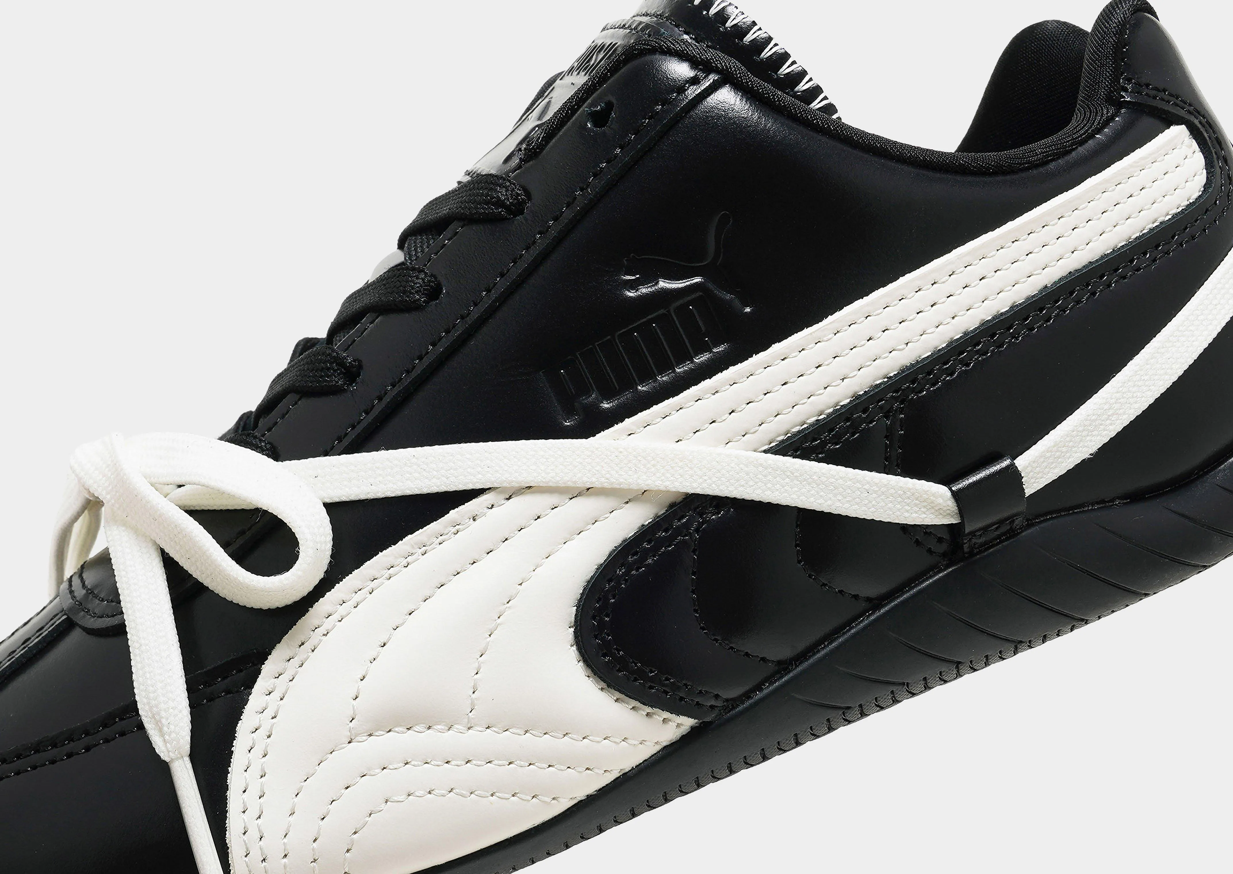 x ROS?? Speedcat Women's Cushioned ride