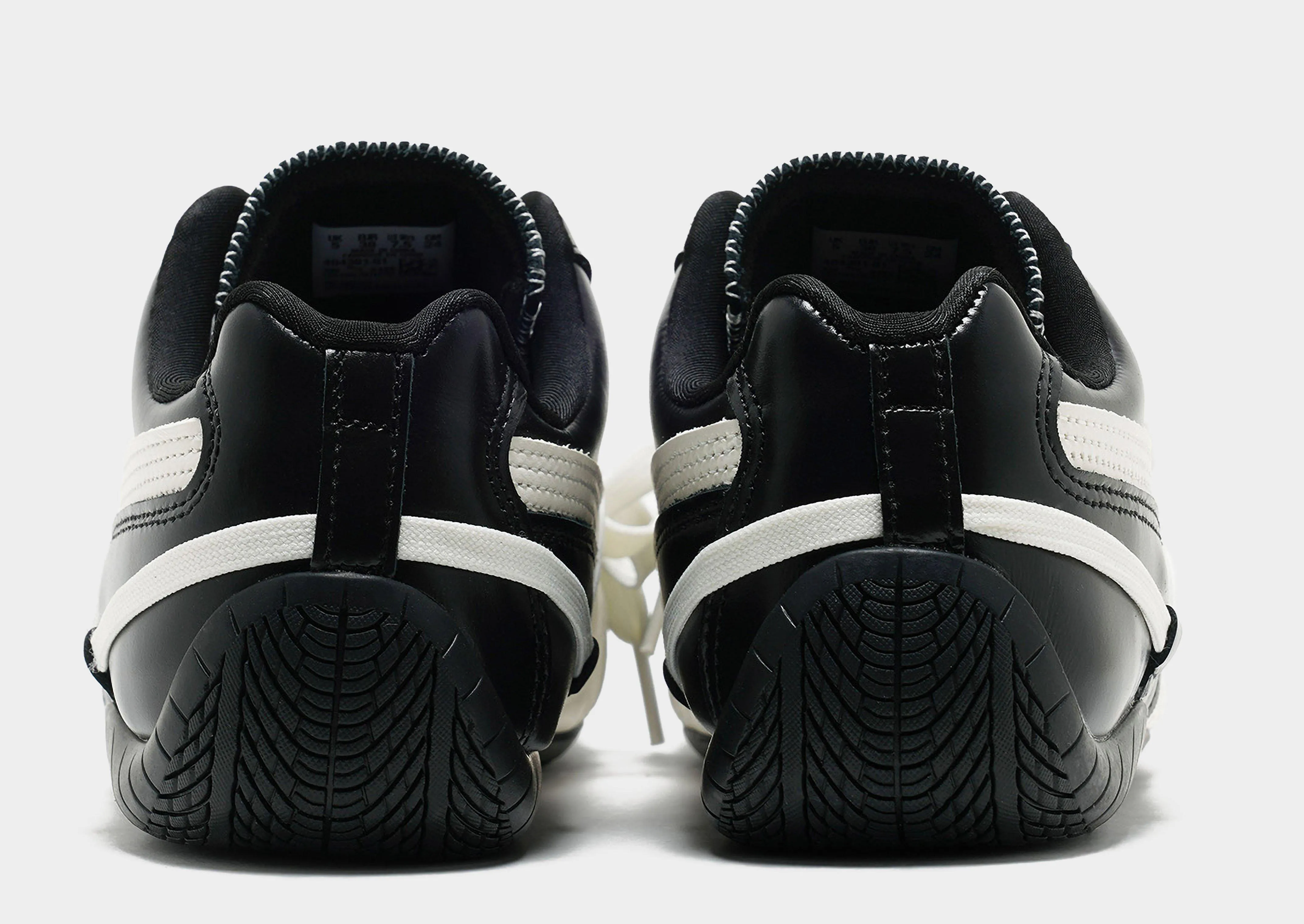 Nordic Tone Mix Hue x ROS?? Speedcat Women's