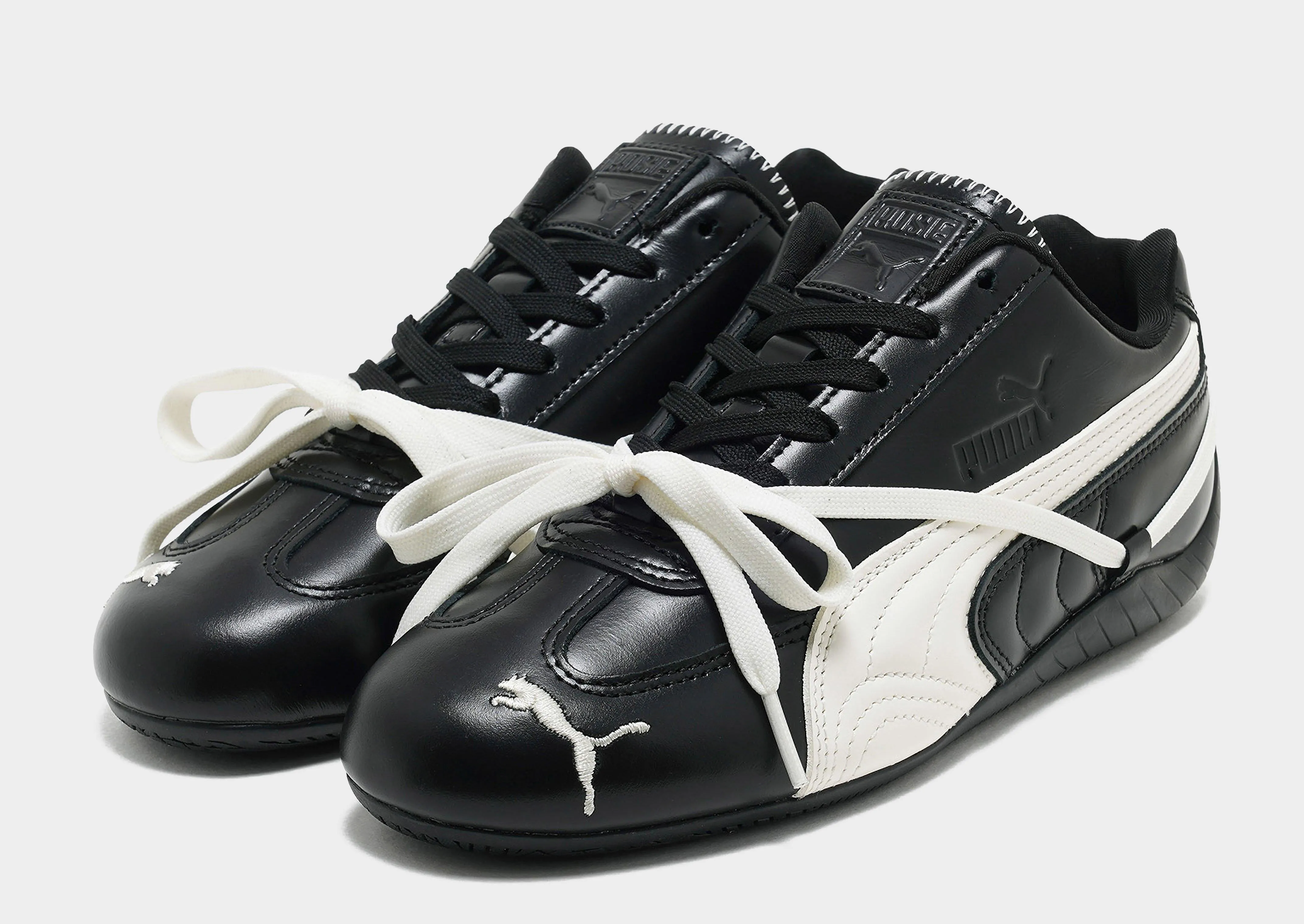 x ROS?? Speedcat Women's Grass Step