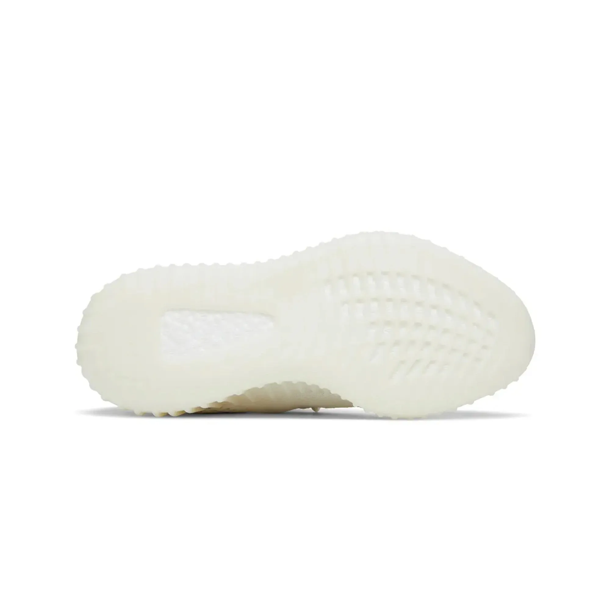 speed - work Yeezy Boost 350 V2 'Bone' (2022)