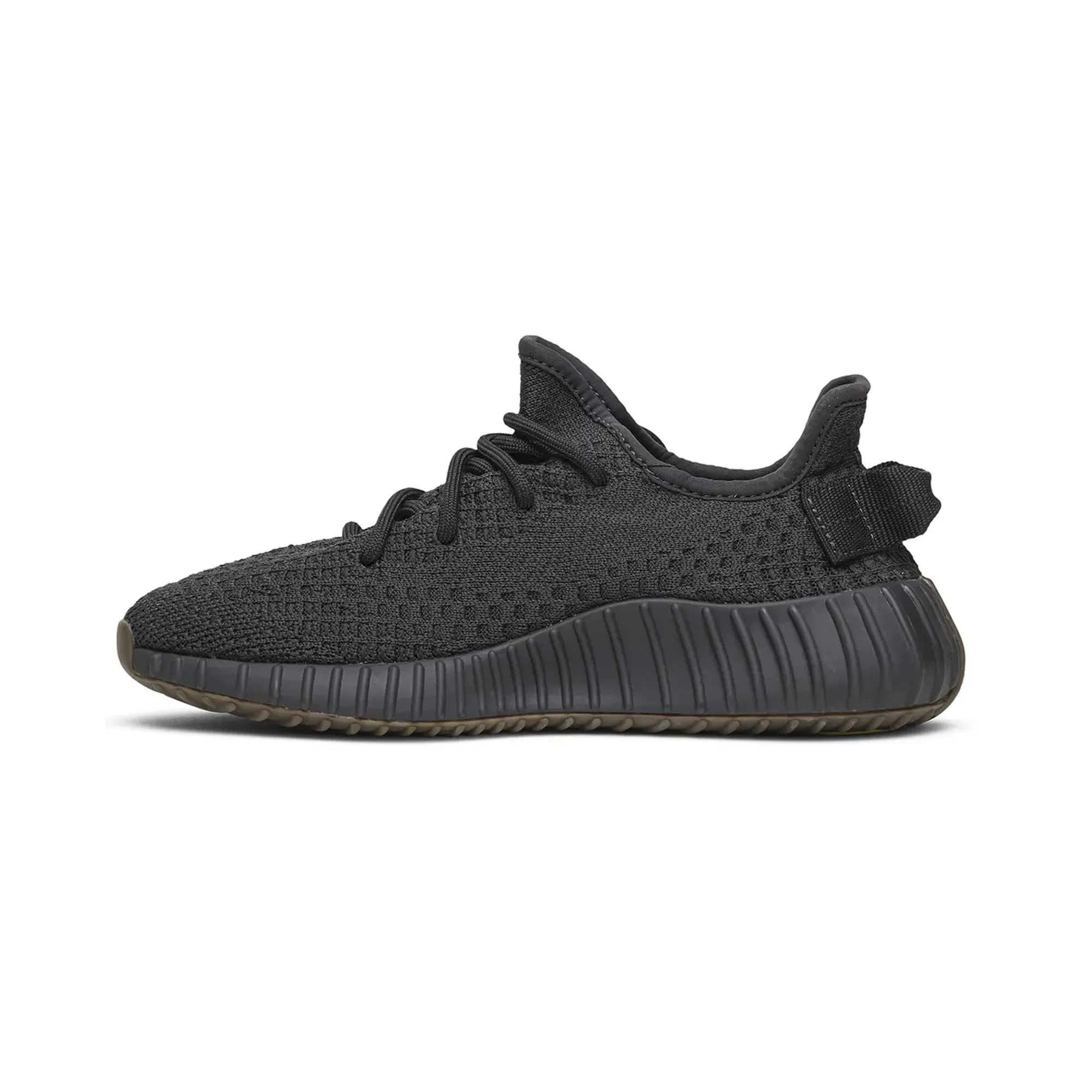 Yeezy Boost 350 V2 'Cinder Non-Reflective' kayaking shoes