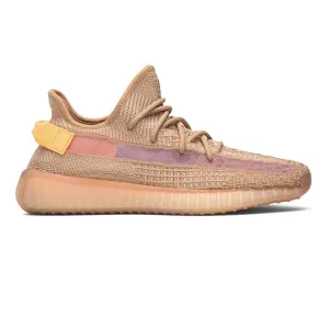 functional - design shoes environment - specific shoes Yeezy Boost 350 V2 'Clay'(2019)