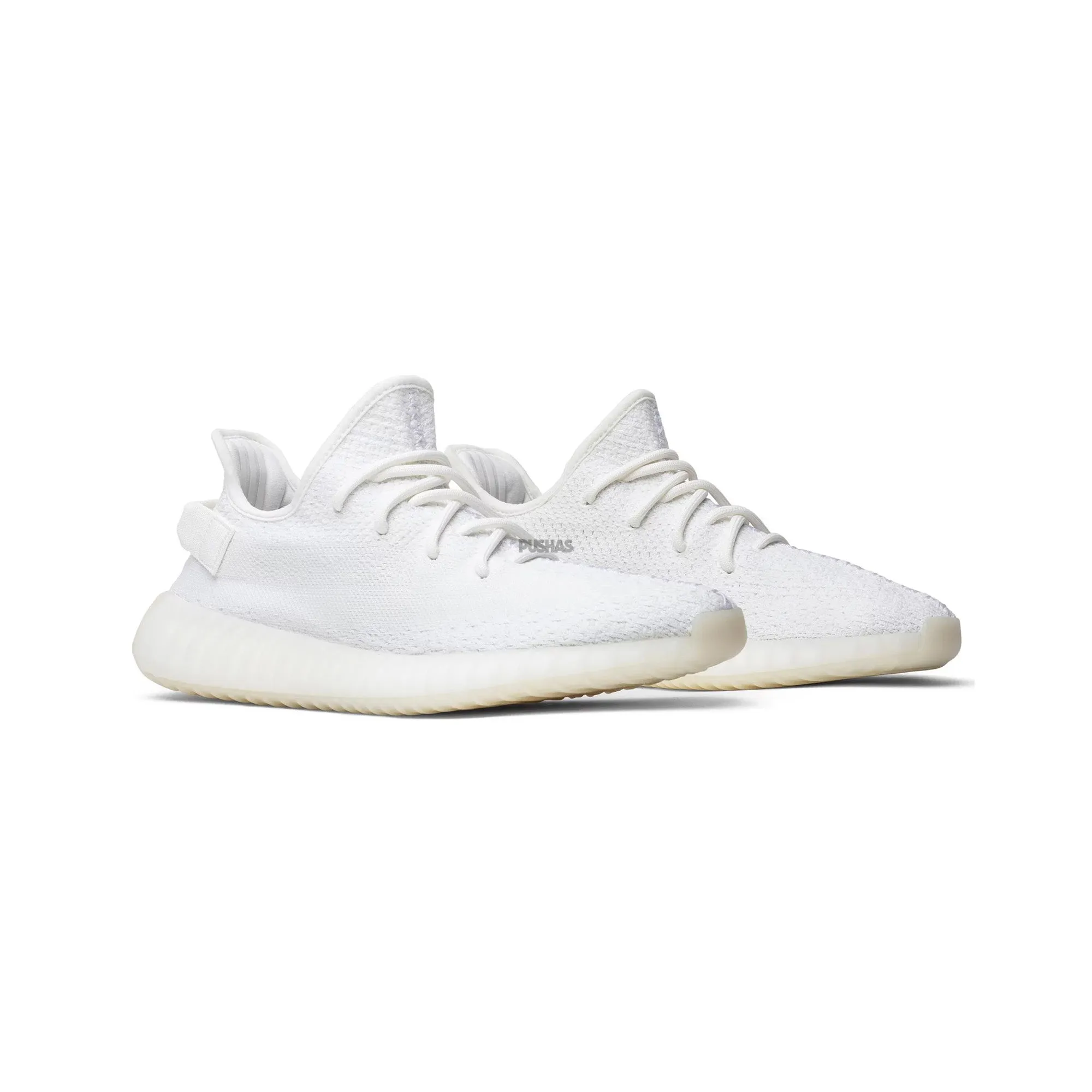 affordability - brand shoes Yeezy Boost 350 V2 'Cream White' (2018)