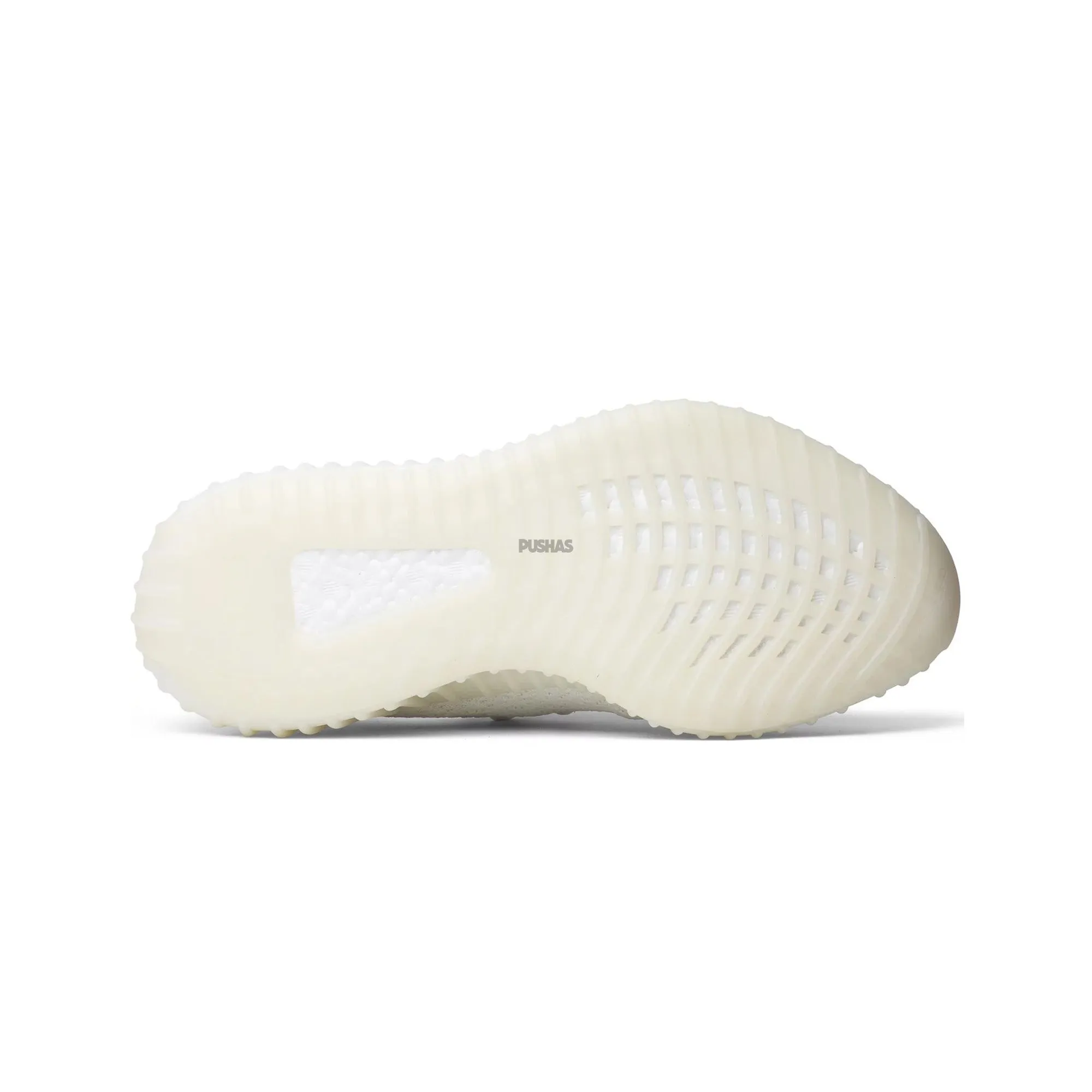 Smooth Insole Yeezy Boost 350 V2 'Cream White' (2018)