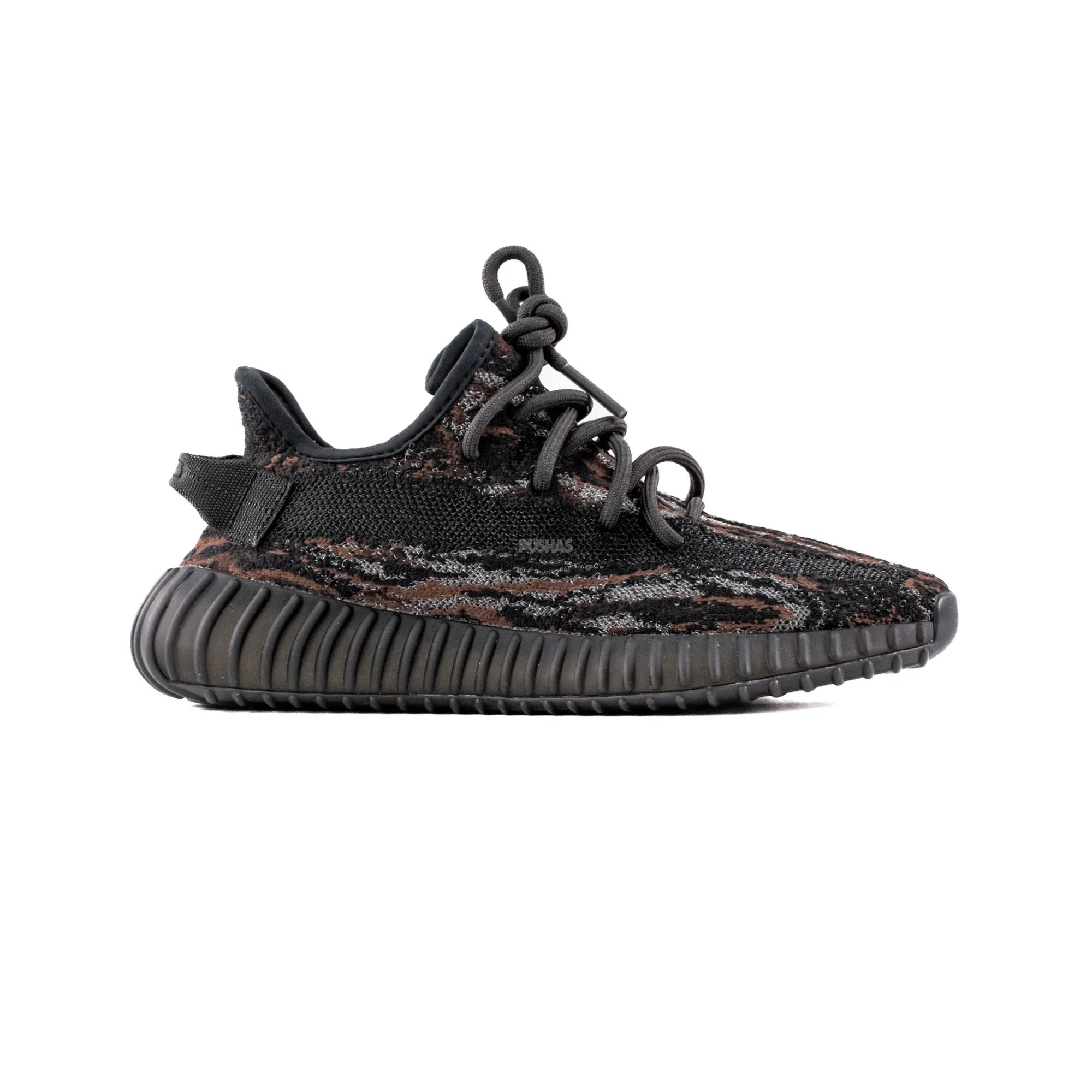 afternoon running footwear Yeezy Boost 350 V2 'MX Rock' (2021)