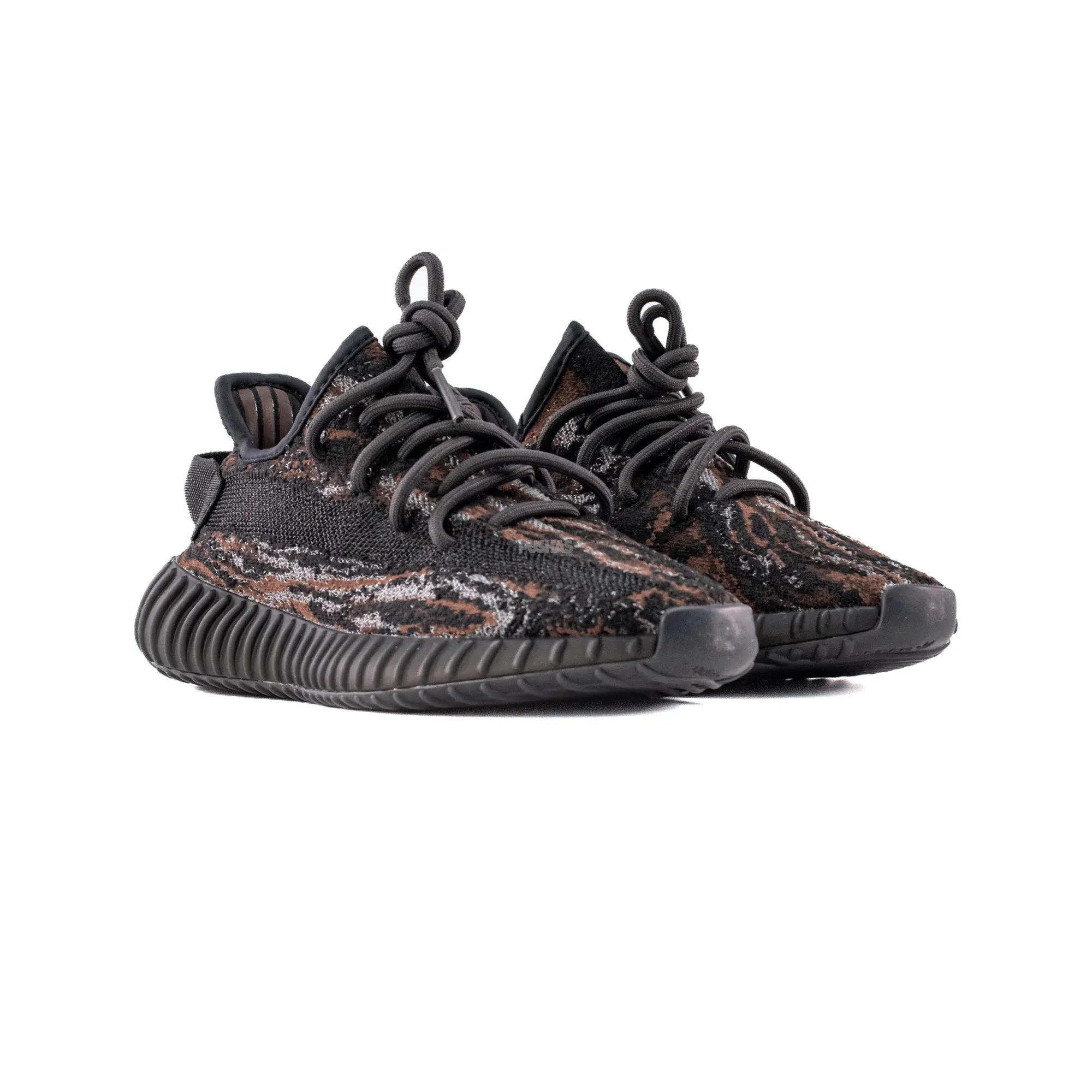 slip - on - design shoes Yeezy Boost 350 V2 'MX Rock' (2021)