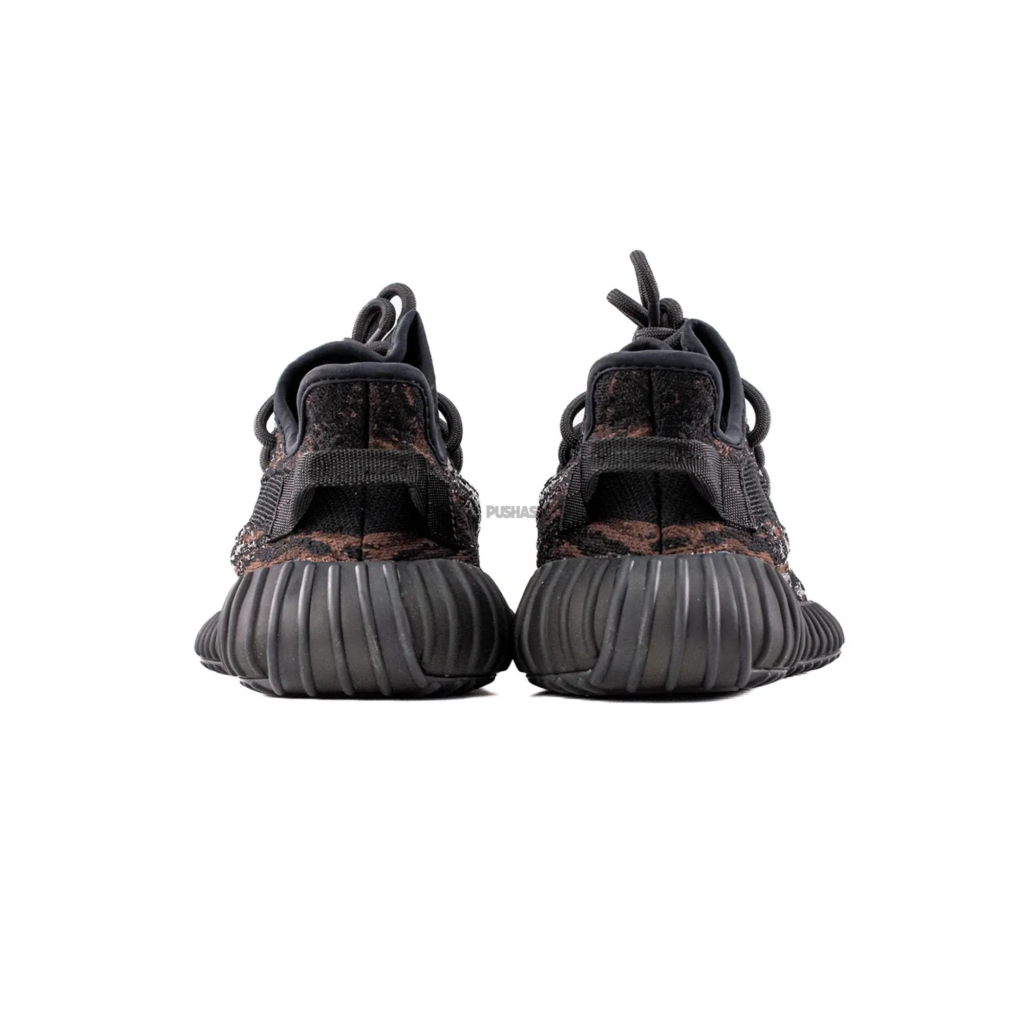 Adventure vamp Yeezy Boost 350 V2 'MX Rock' (2021)
