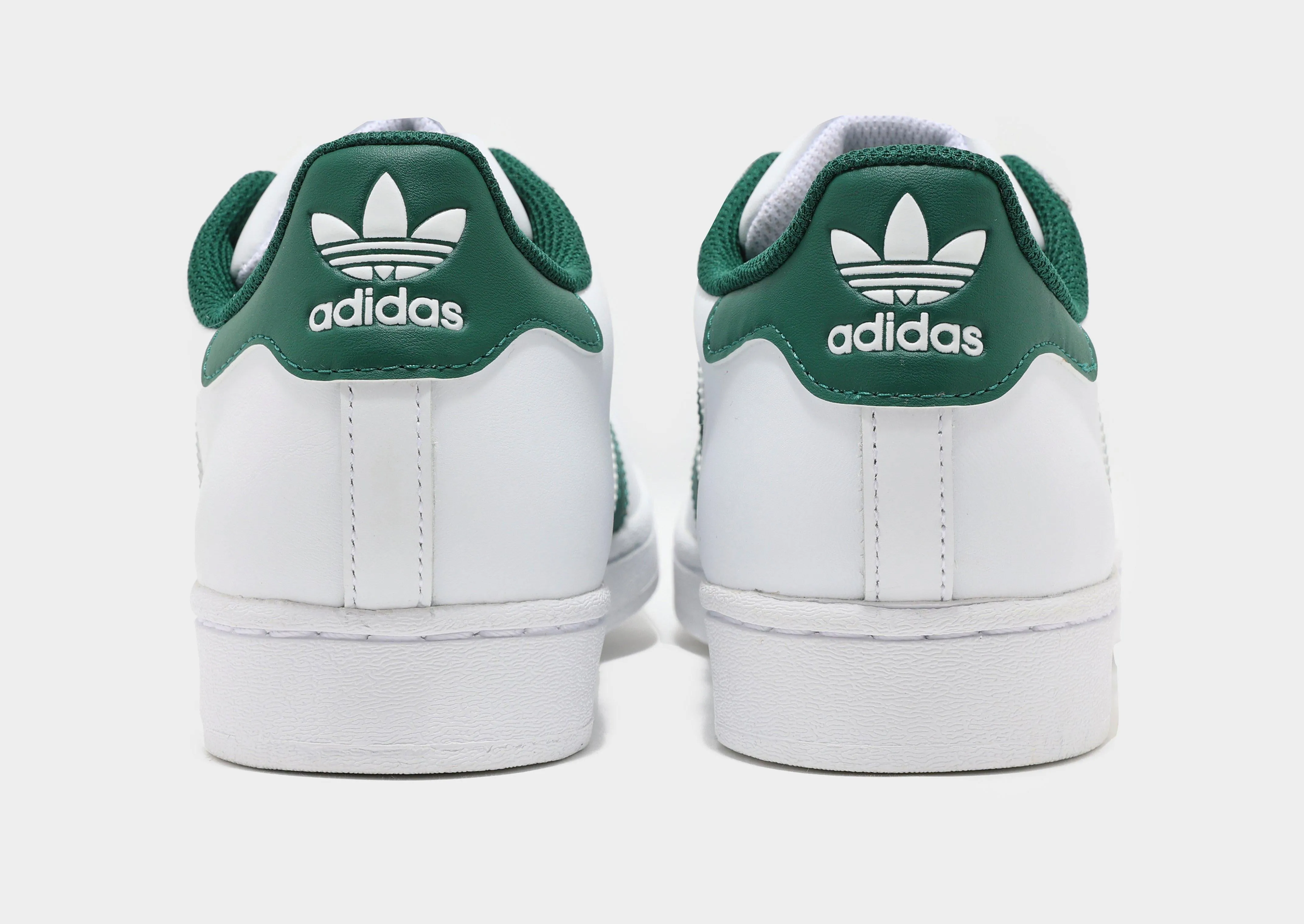 Superstar Light Mesh