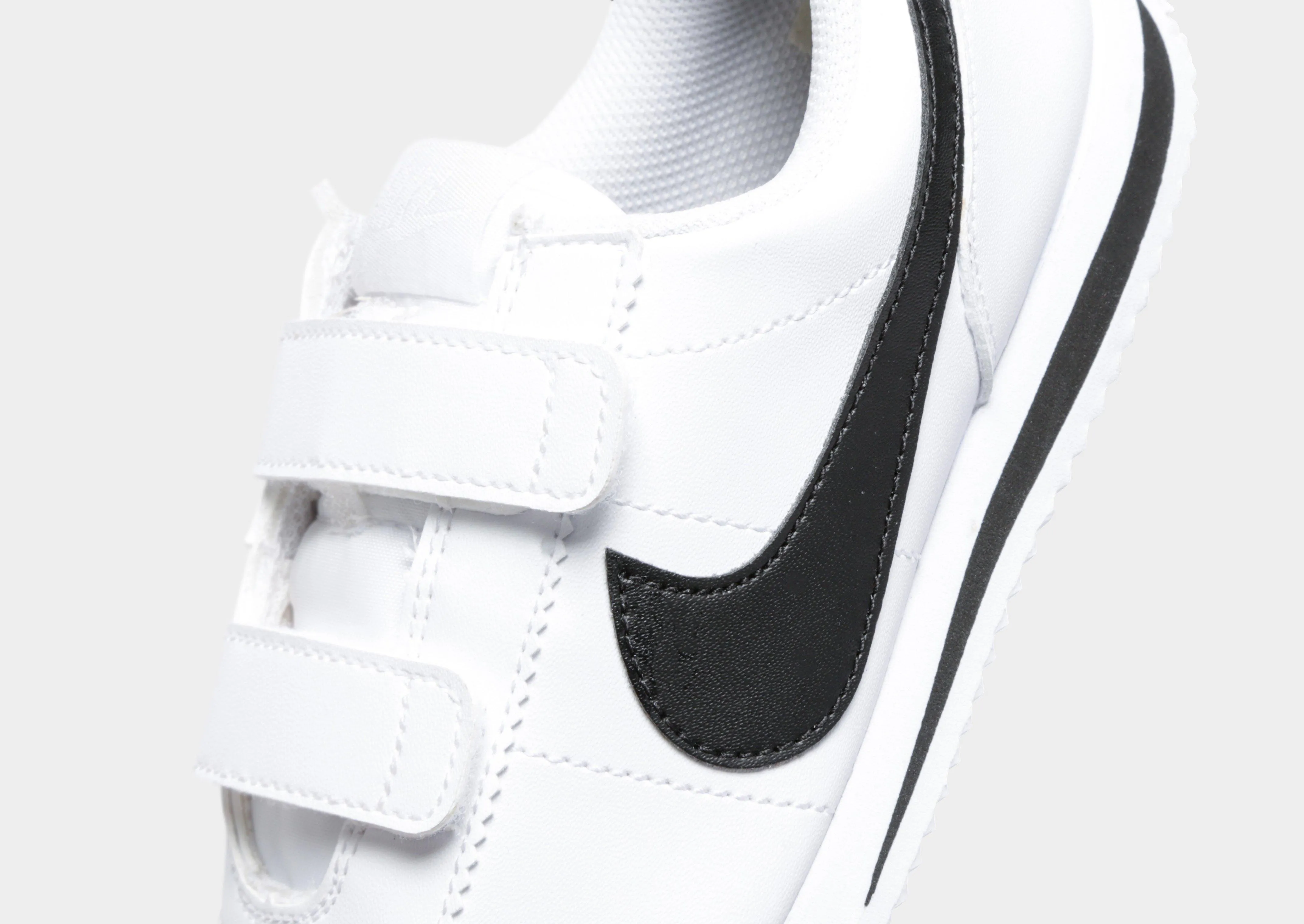 dust - resistant shoes recreation Cortez Basic SL Children's