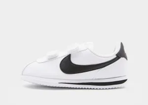 Amateur activity Cortez Basic SL Children's
