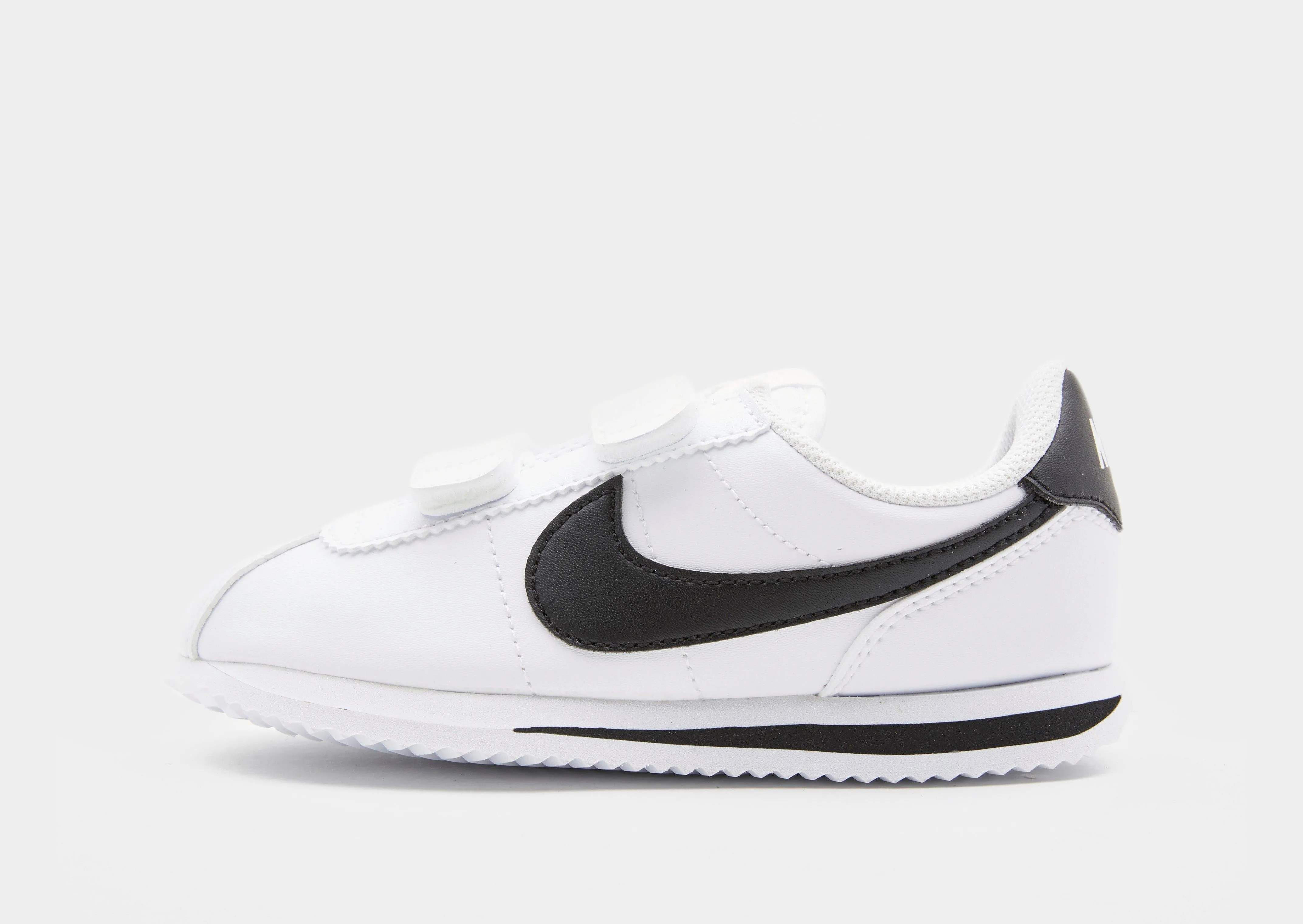 Amateur activity Cortez Basic SL Children's