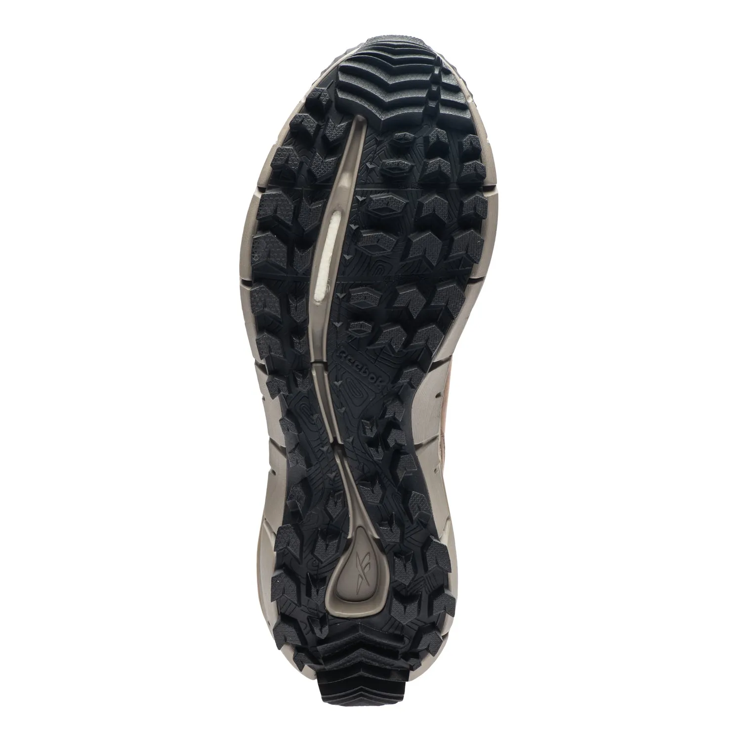 Zig Kinetica Edge II Work Men's Composite Toe Safety Shoes IB3020 - Limited Sizing Resort Ready