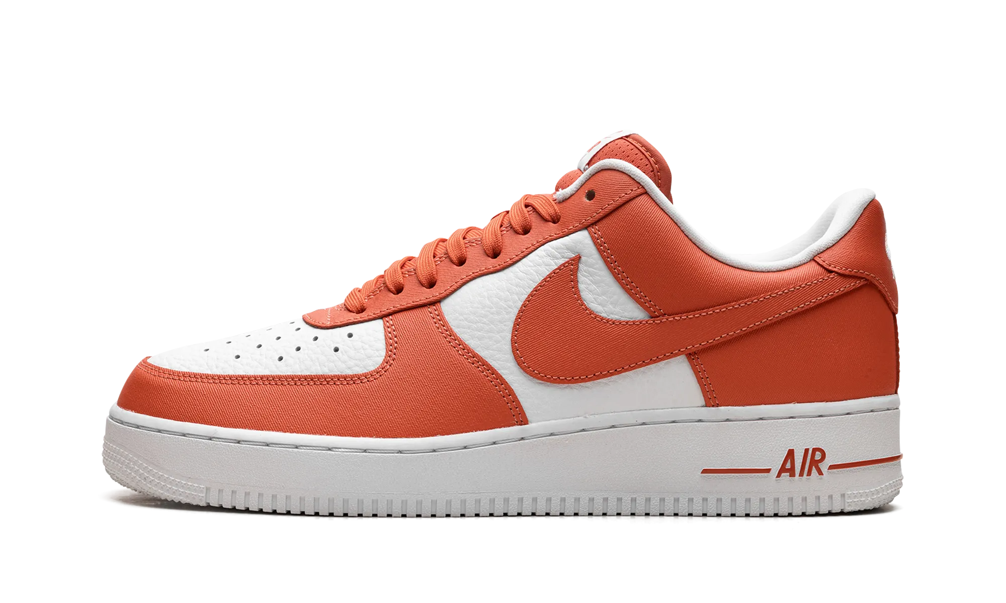 Air Force 1 "Cosmic Clay" Active Wear