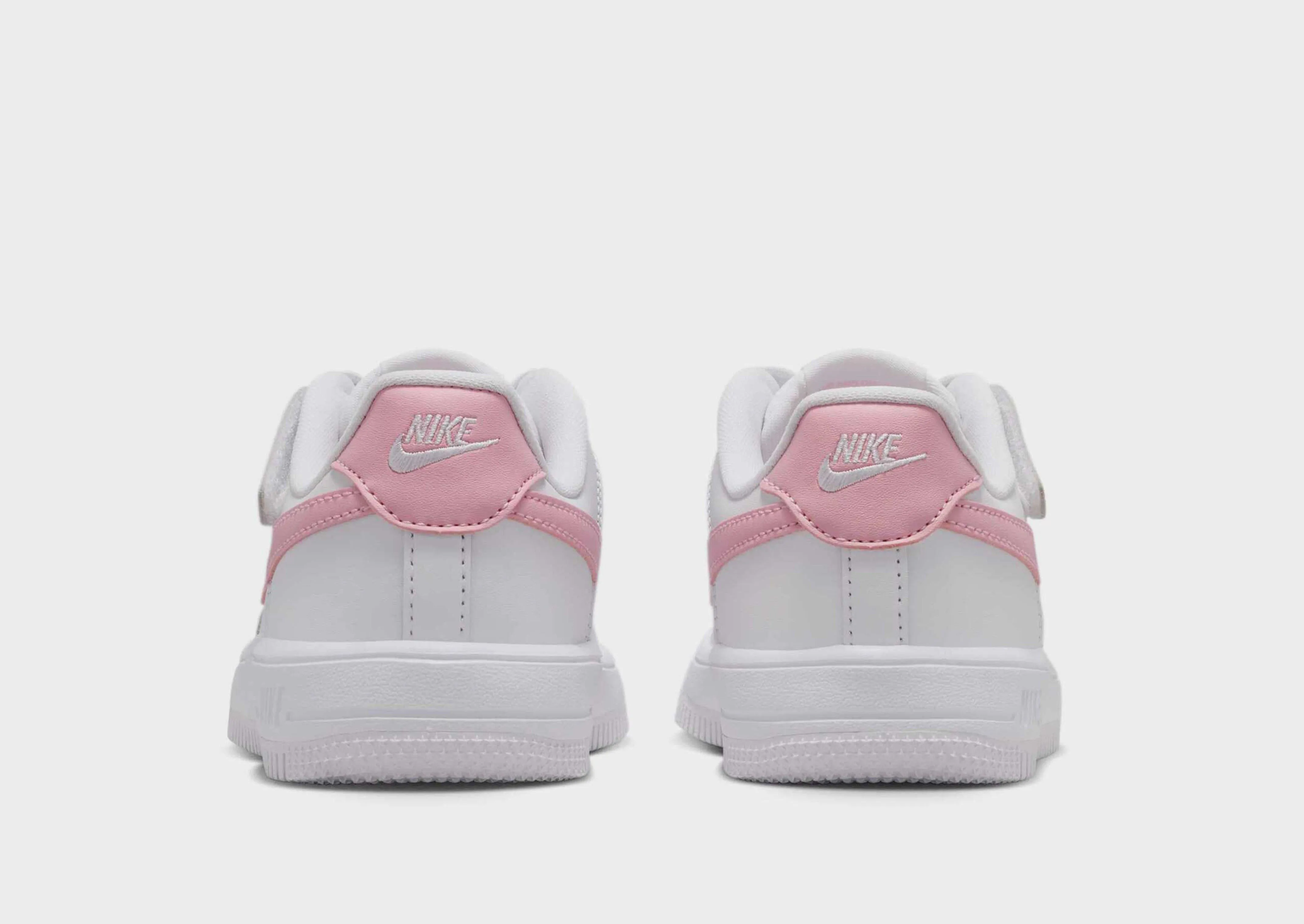 Skate Flex Ride Anti   Blister Force 1 Low EasyOn Children's